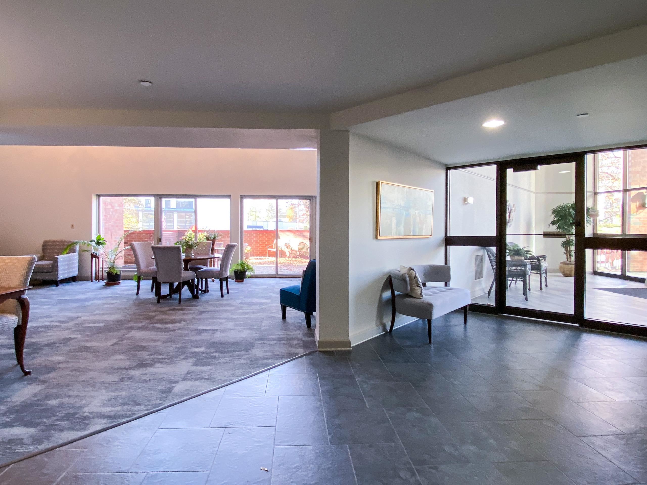 601 North Segoe Road, Unit 404 Madison, WI 53705 - Photo 41 of 45