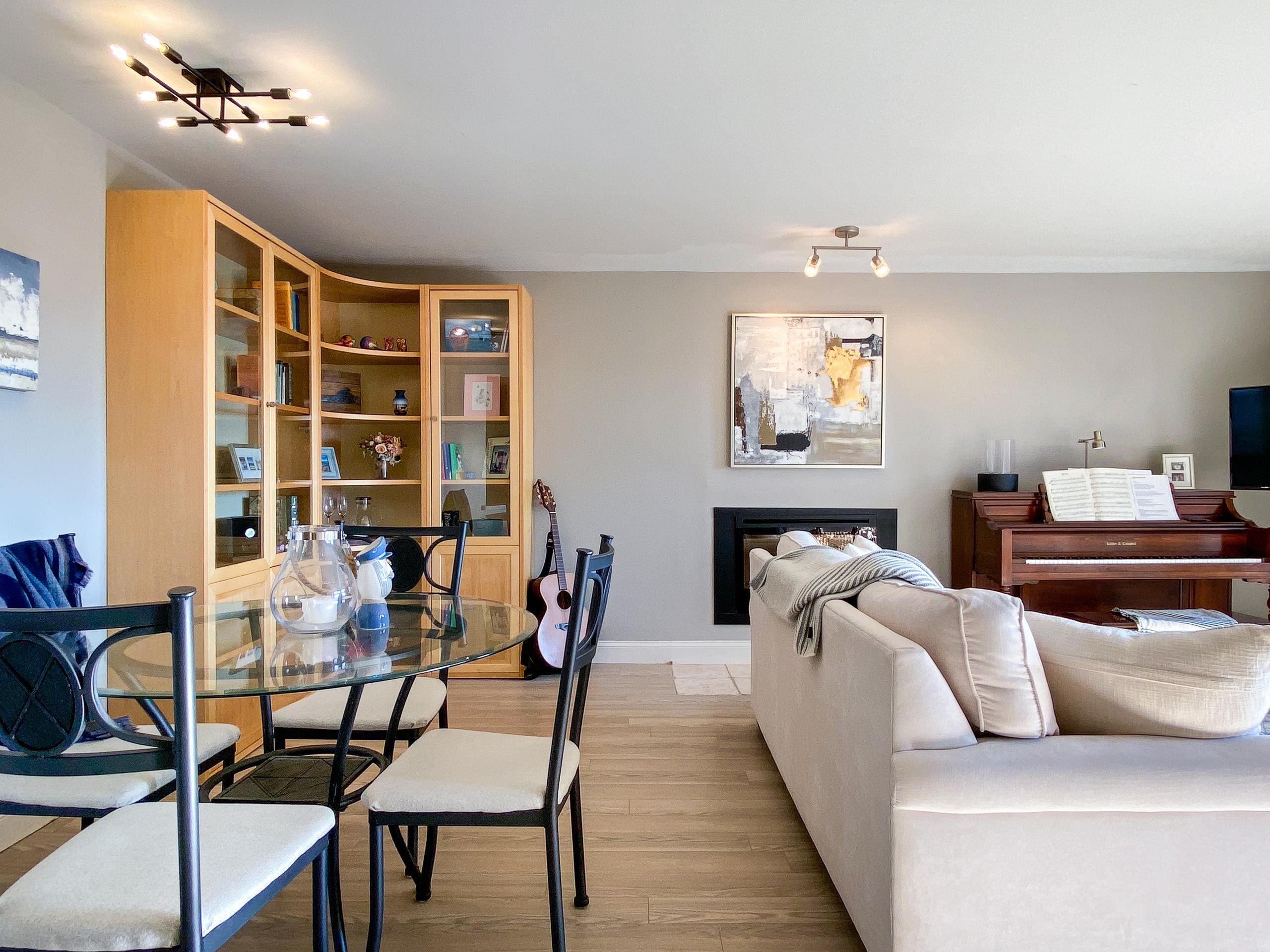 601 North Segoe Road, Unit 404 Madison, WI 53705 - Photo 5 of 45