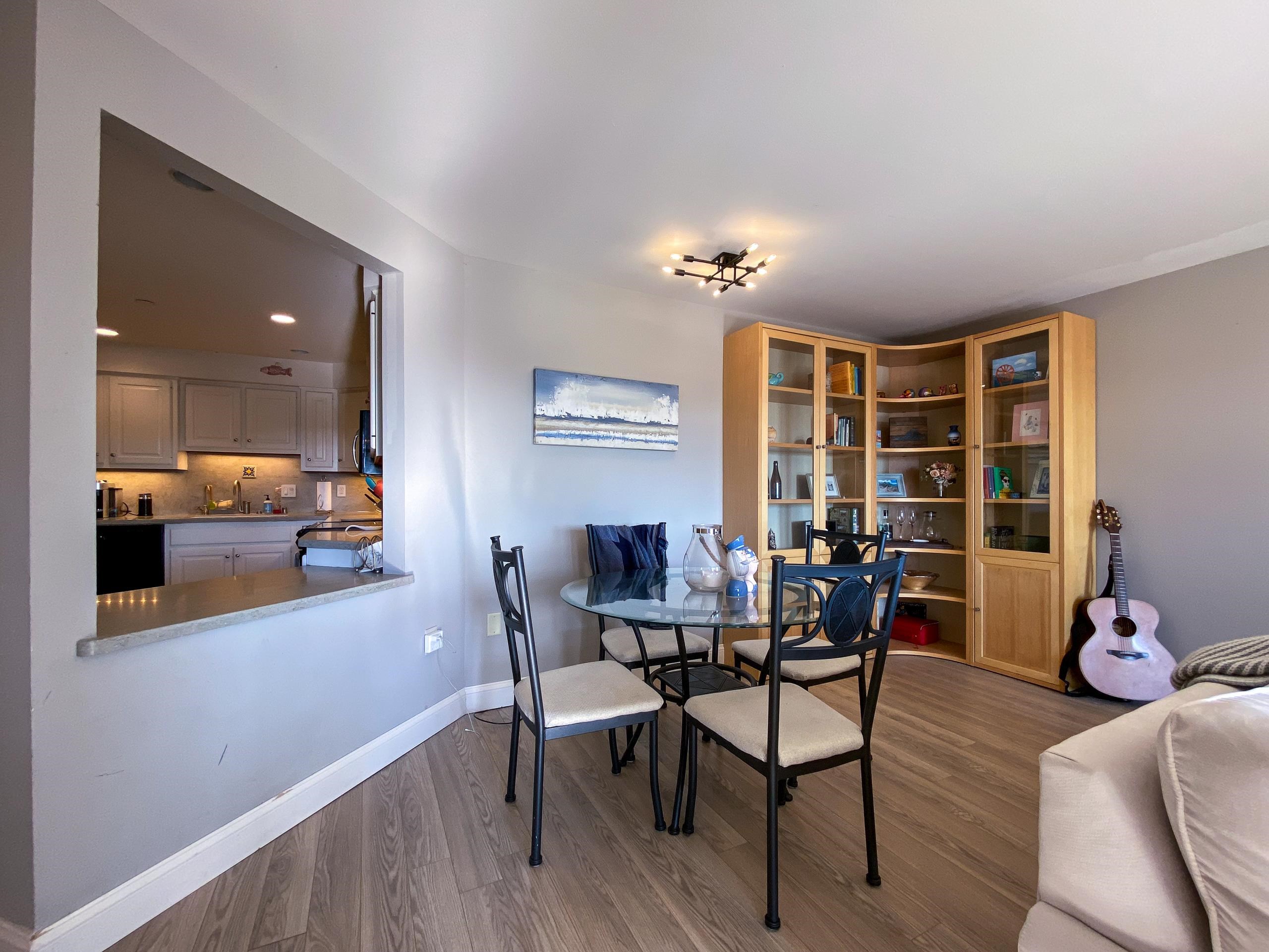 601 North Segoe Road, Unit 404 Madison, WI 53705 - Photo 8 of 45