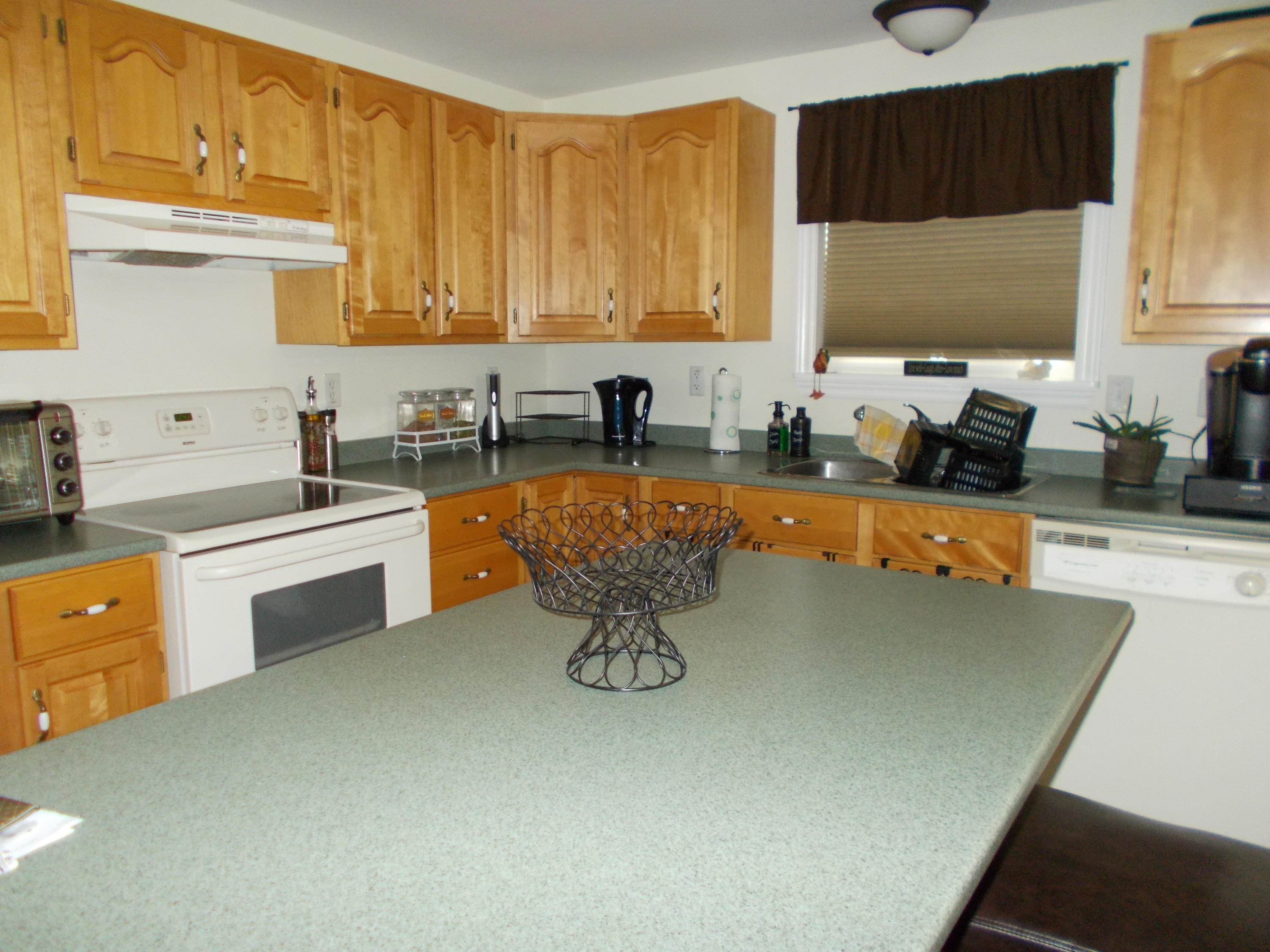 126 McBurnie Road Presque Isle, ME 04769 - Photo 3 of 21 DSCN7370
