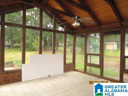 845 Rockingham Road Birmingham, AL 35235 - Photo 6 of 34