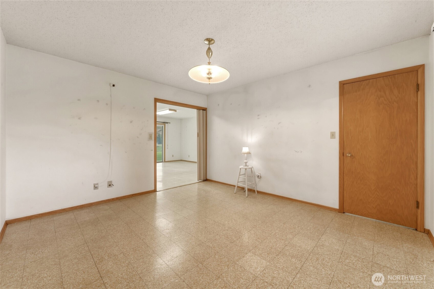 730 Pittman Road Dayton, WA 99328 - Photo 10 of 40