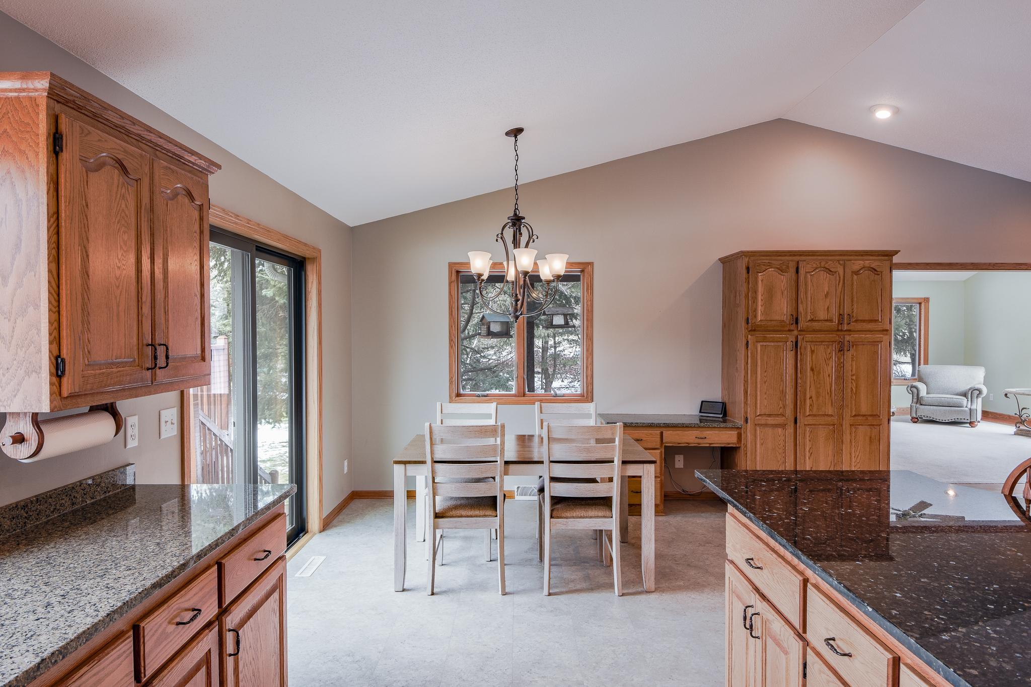 8795 Lakewood Shore Road Northwest Rice, MN 56367 - Photo 16 of 78