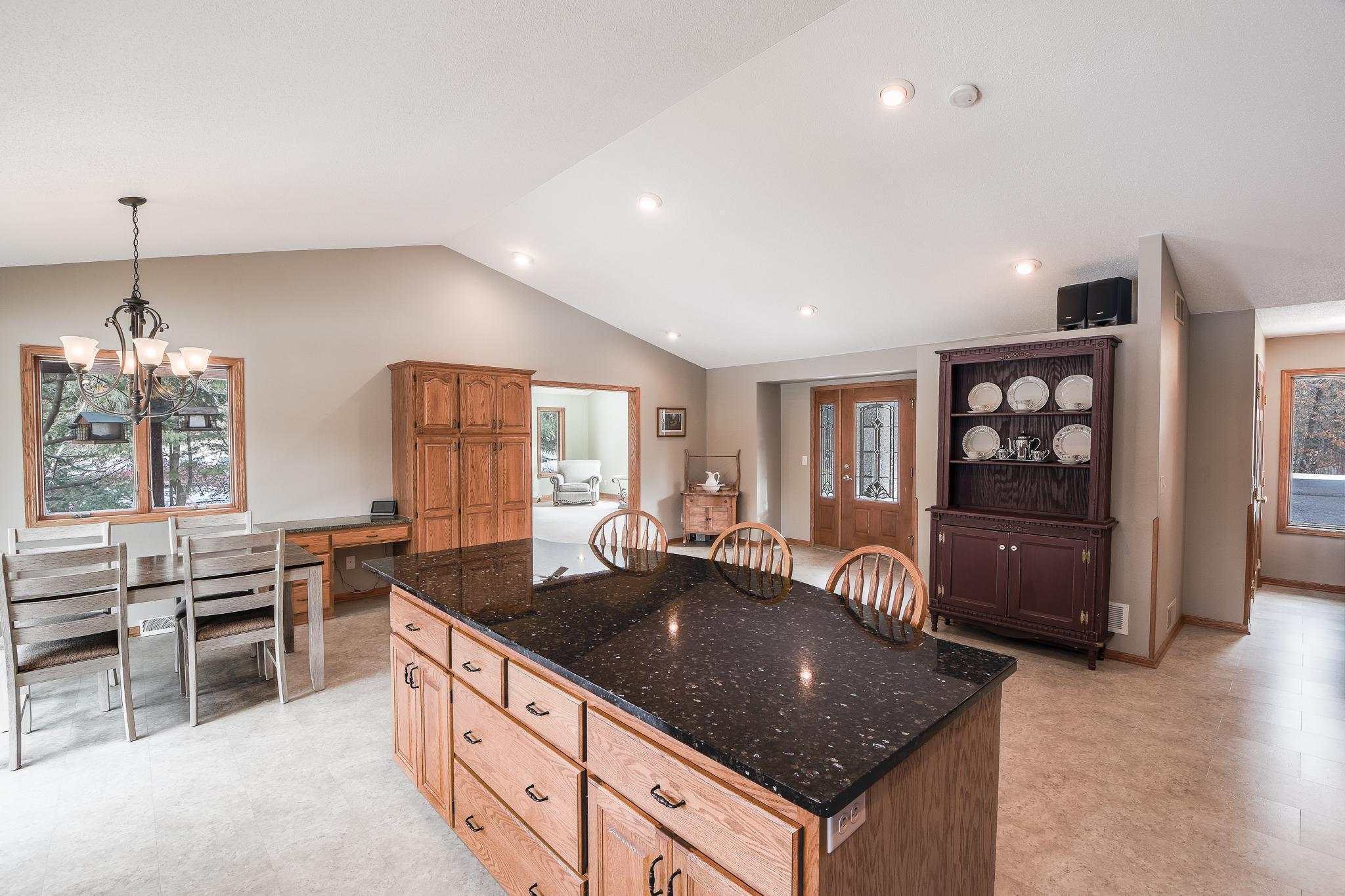 8795 Lakewood Shore Road Northwest Rice, MN 56367 - Photo 19 of 86