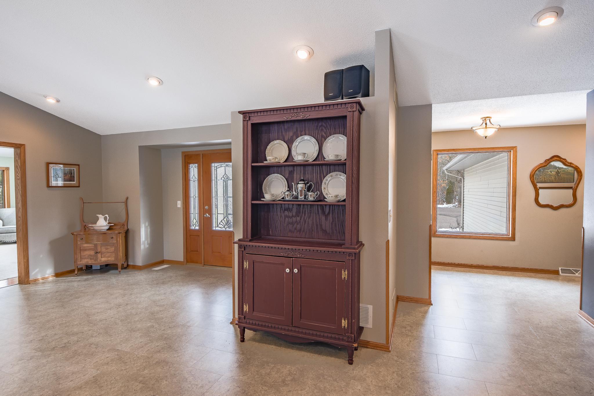 8795 Lakewood Shore Road Northwest Rice, MN 56367 - Photo 22 of 78