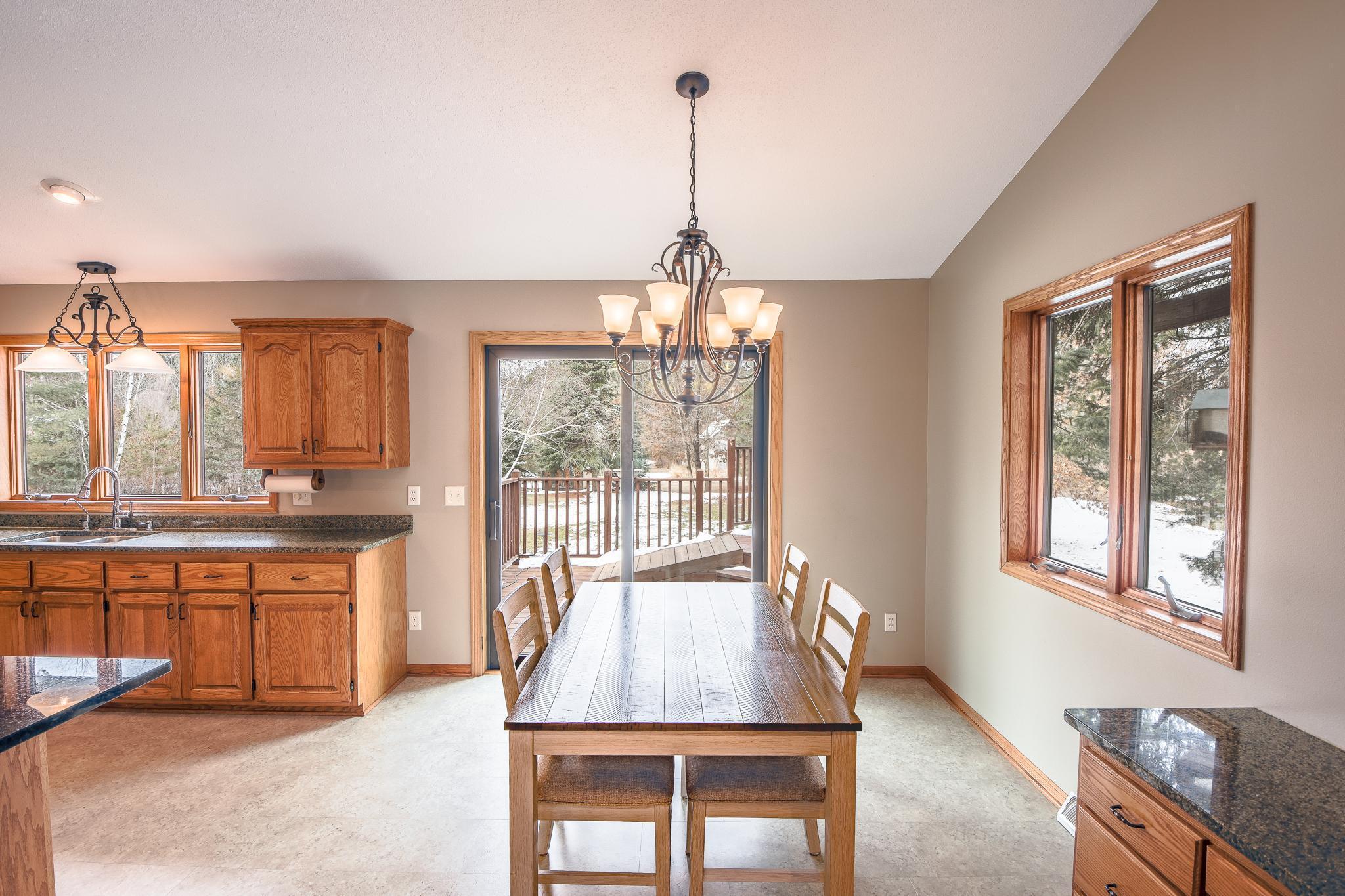 8795 Lakewood Shore Road Northwest Rice, MN 56367 - Photo 24 of 86