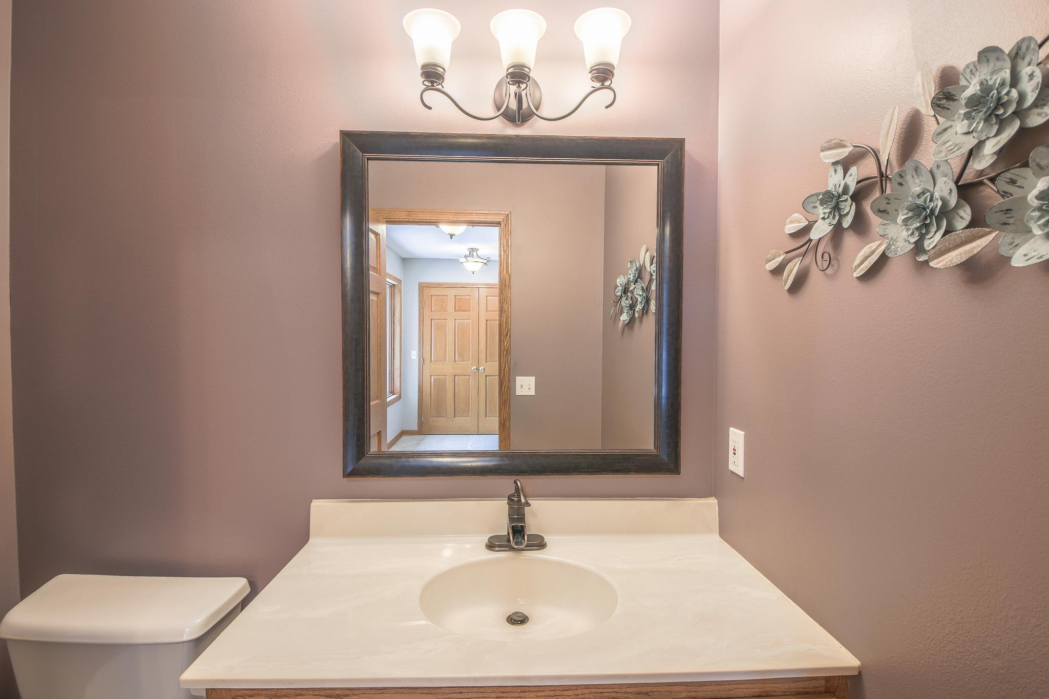 8795 Lakewood Shore Road Northwest Rice, MN 56367 - Photo 25 of 78