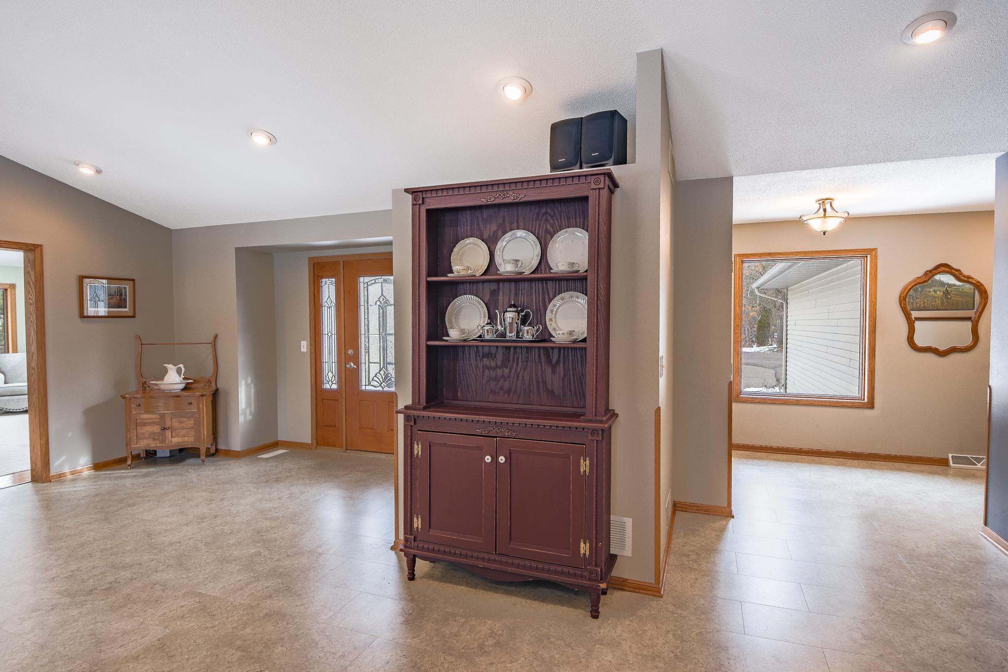 8795 Lakewood Shore Road Northwest Rice, MN 56367 - Photo 26 of 86