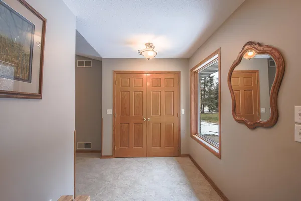 $649,900 | 8795 Lakewood Shore Road Northwest, Rice, MN 56367