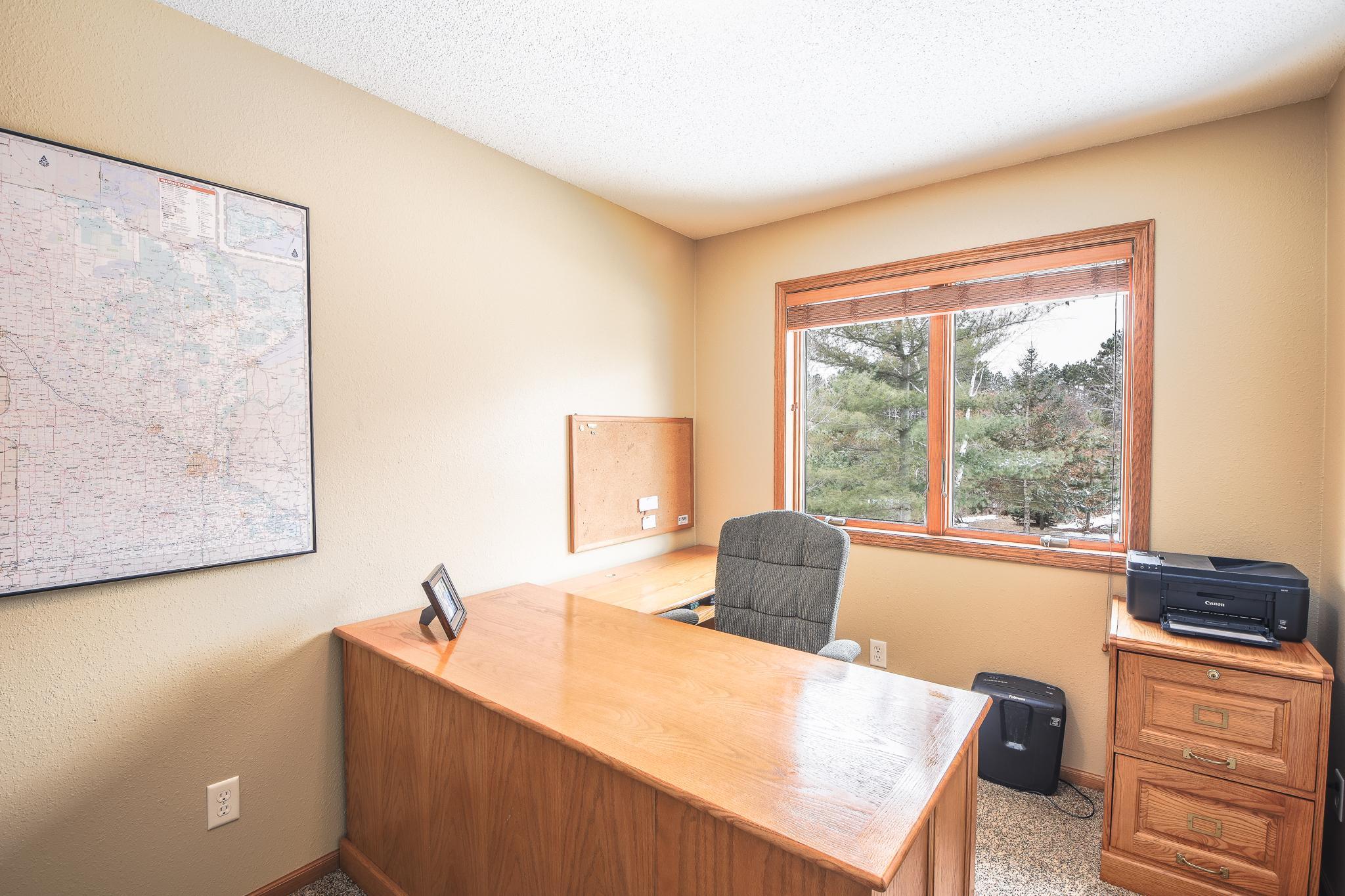 8795 Lakewood Shore Road Northwest Rice, MN 56367 - Photo 37 of 78