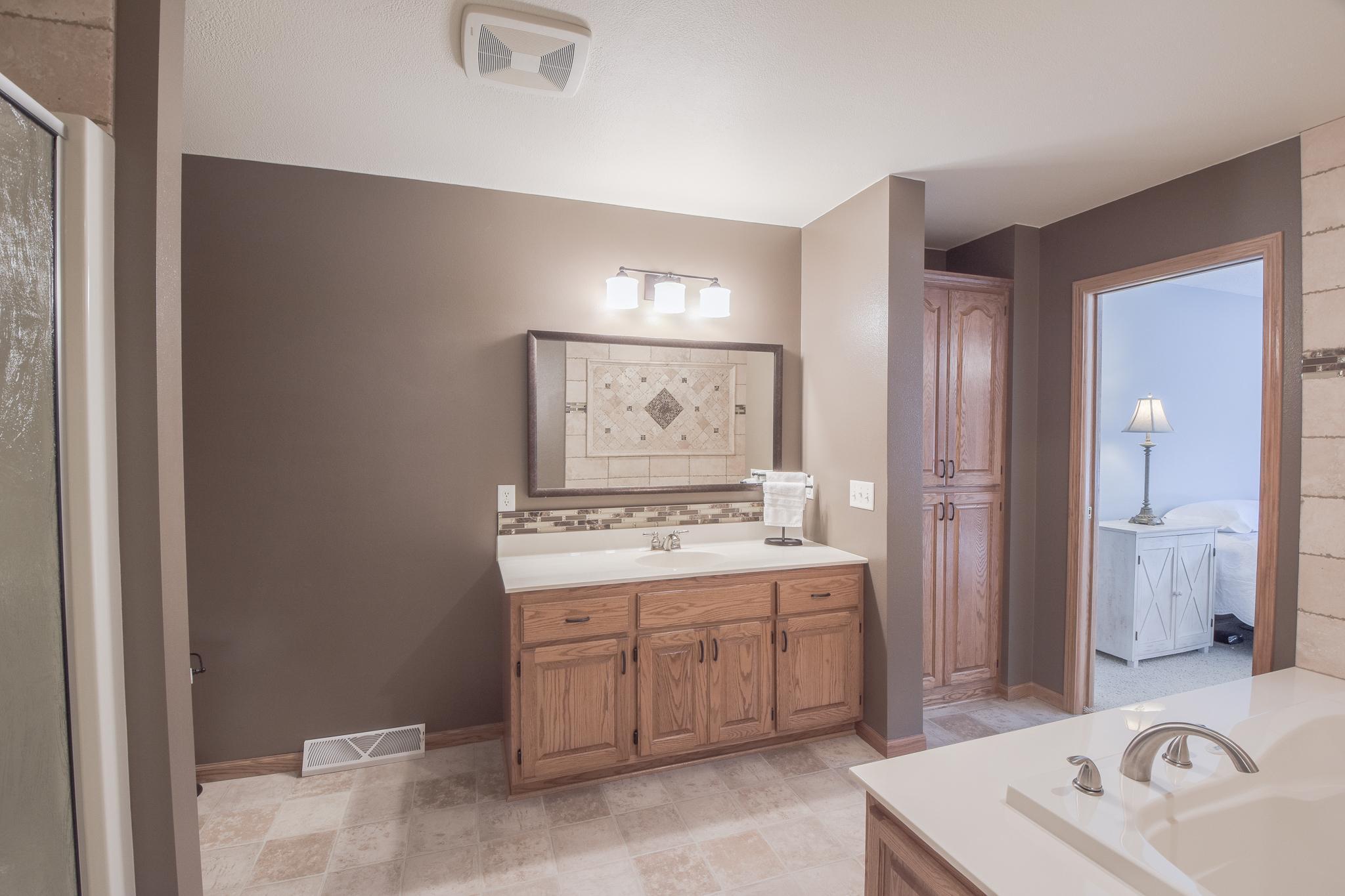 8795 Lakewood Shore Road Northwest Rice, MN 56367 - Photo 37 of 86