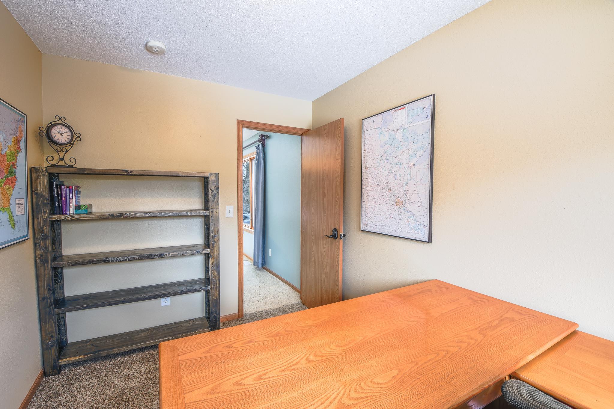 8795 Lakewood Shore Road Northwest Rice, MN 56367 - Photo 38 of 78