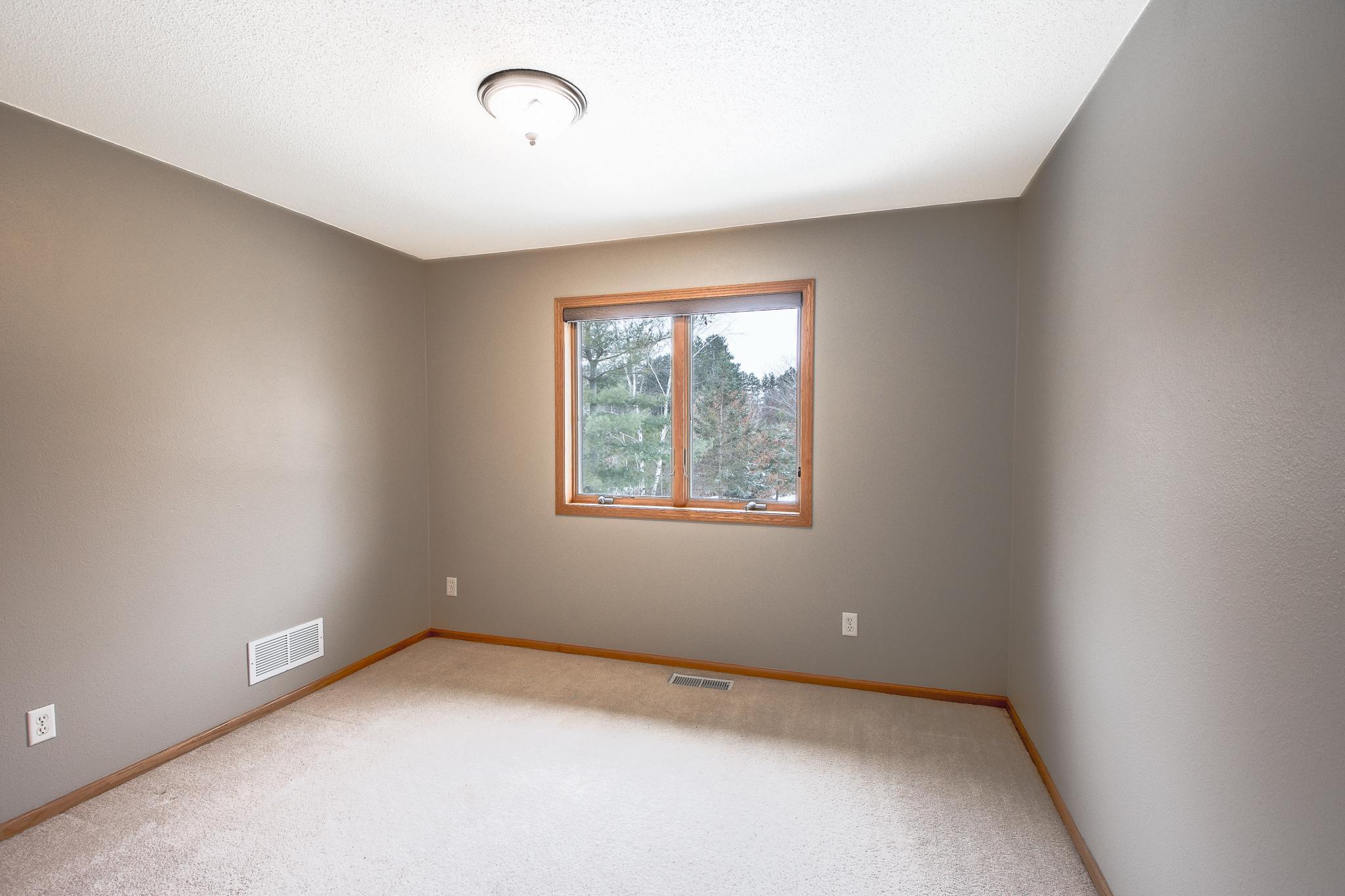 8795 Lakewood Shore Road Northwest Rice, MN 56367 - Photo 39 of 78