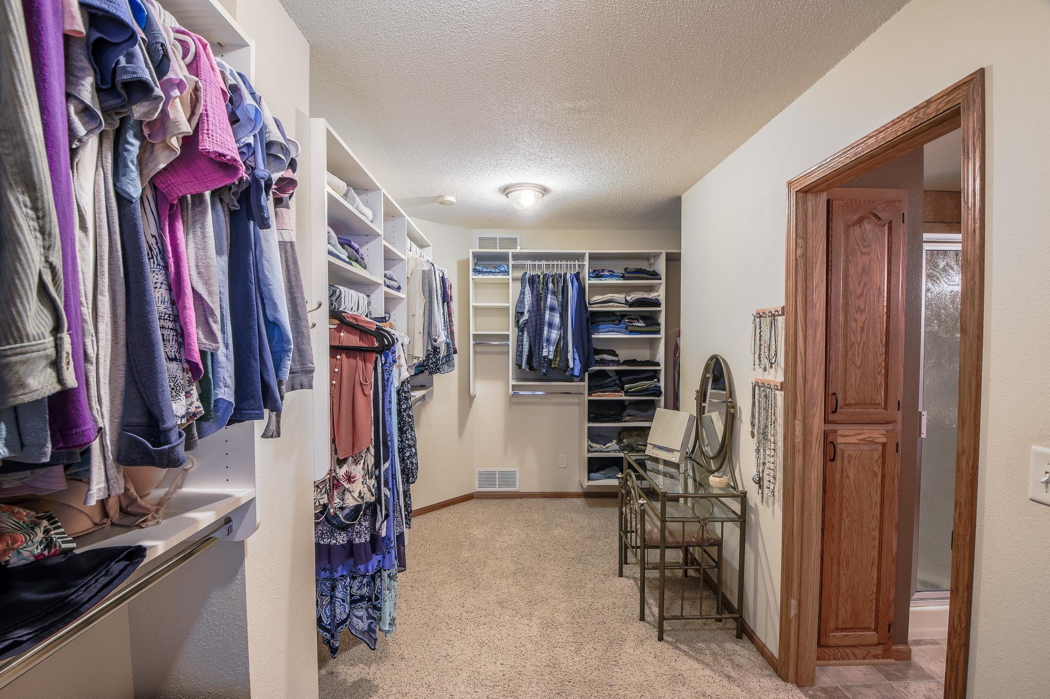 8795 Lakewood Shore Road Northwest Rice, MN 56367 - Photo 39 of 86