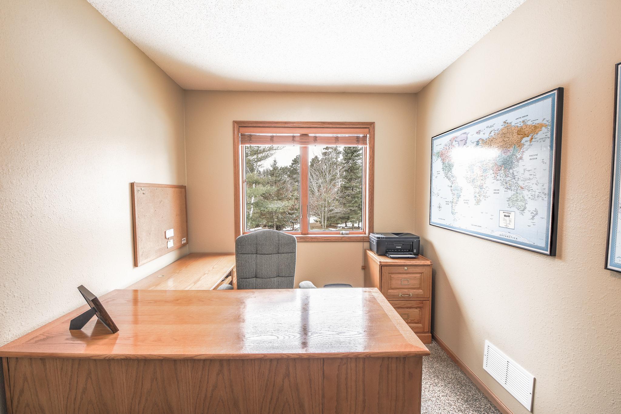 8795 Lakewood Shore Road Northwest Rice, MN 56367 - Photo 40 of 86