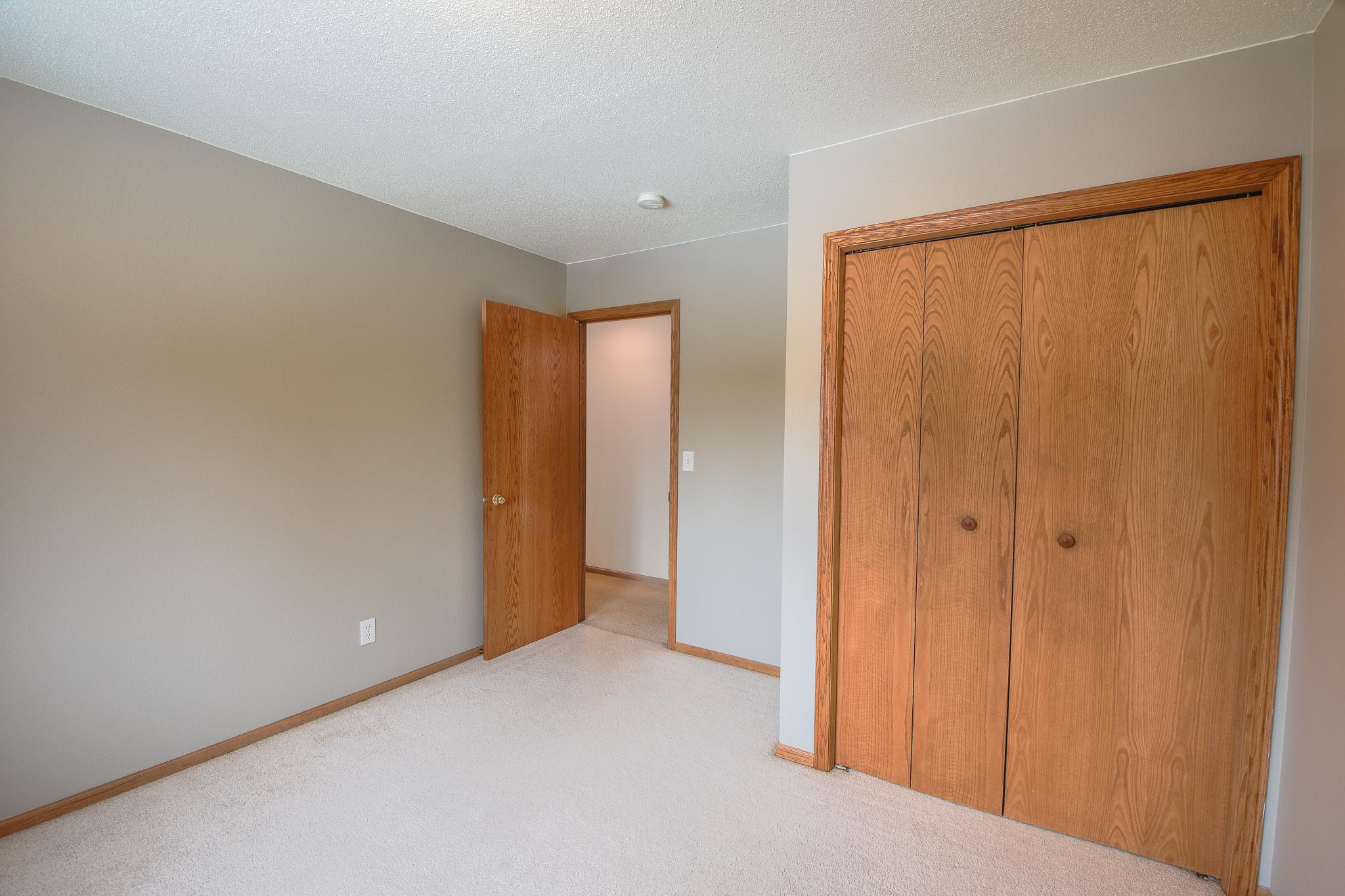 8795 Lakewood Shore Road Northwest Rice, MN 56367 - Photo 40 of 78