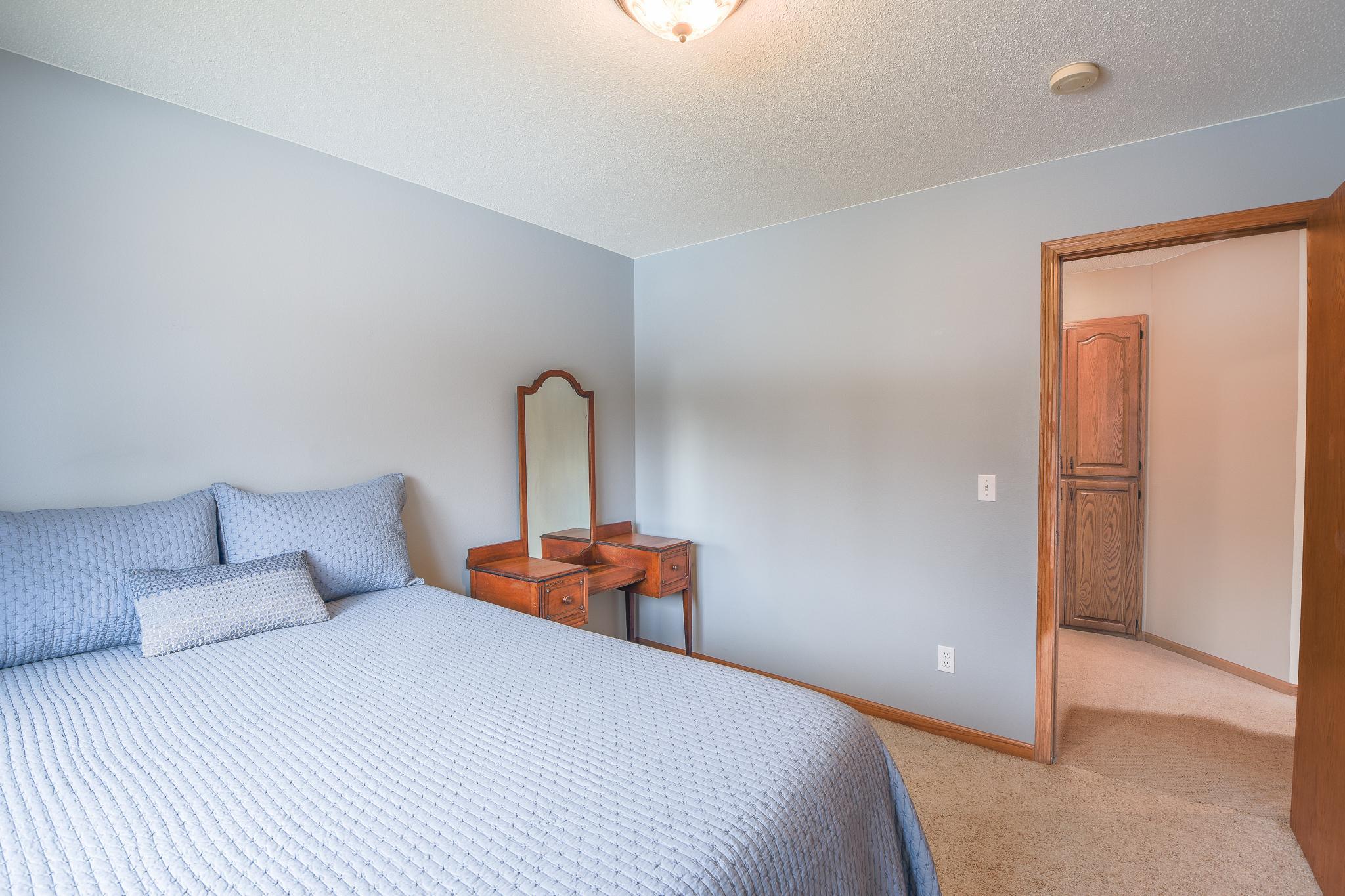 8795 Lakewood Shore Road Northwest Rice, MN 56367 - Photo 45 of 78