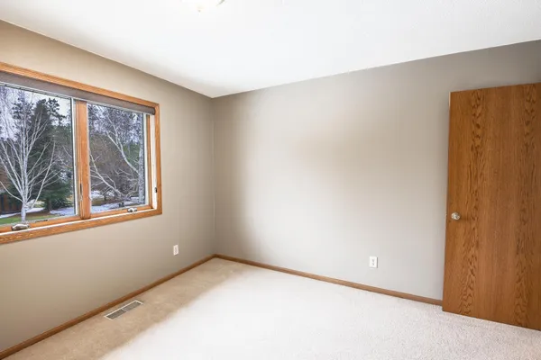 $649,900 | 8795 Lakewood Shore Road Northwest, Rice, MN 56367