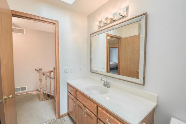 $649,900 | 8795 Lakewood Shore Road Northwest, Rice, MN 56367