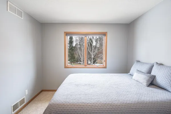 $649,900 | 8795 Lakewood Shore Road Northwest, Rice, MN 56367