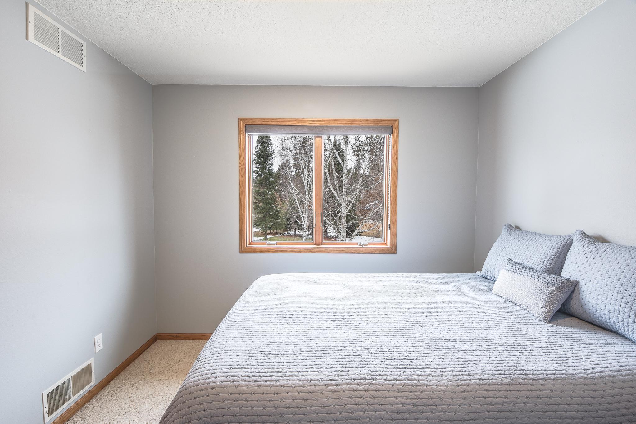 8795 Lakewood Shore Road Northwest Rice, MN 56367 - Photo 48 of 86