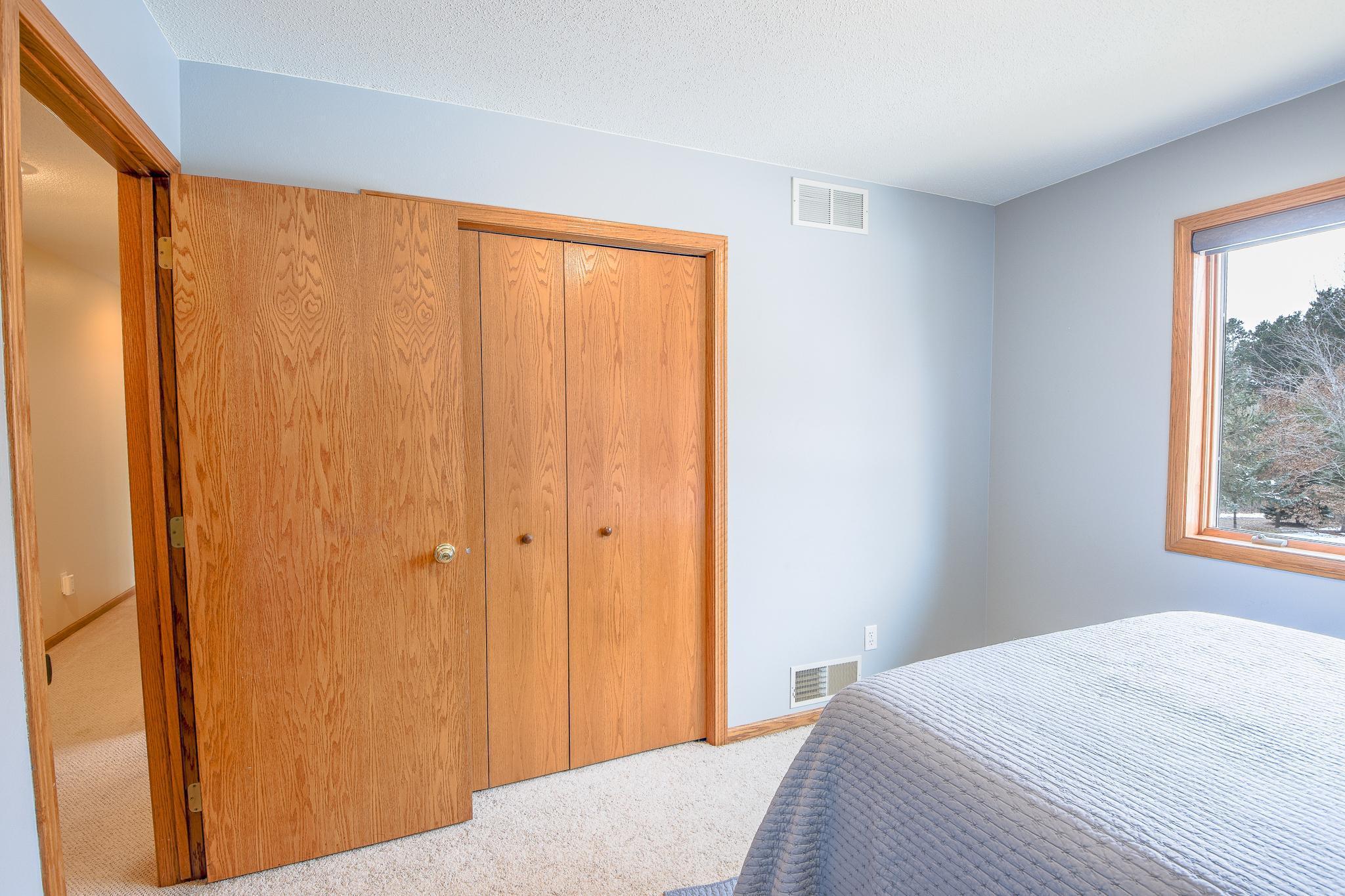 8795 Lakewood Shore Road Northwest Rice, MN 56367 - Photo 50 of 86