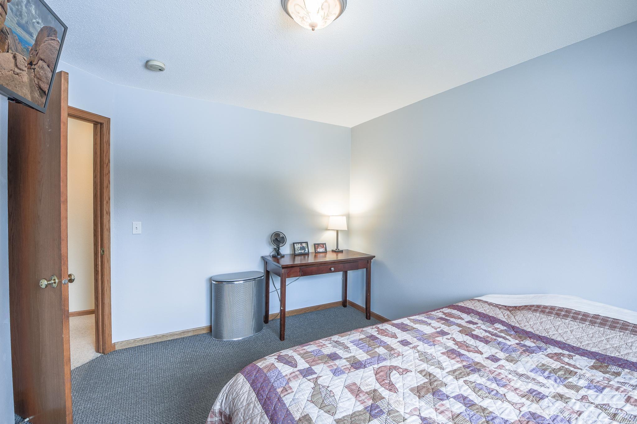 8795 Lakewood Shore Road Northwest Rice, MN 56367 - Photo 52 of 86