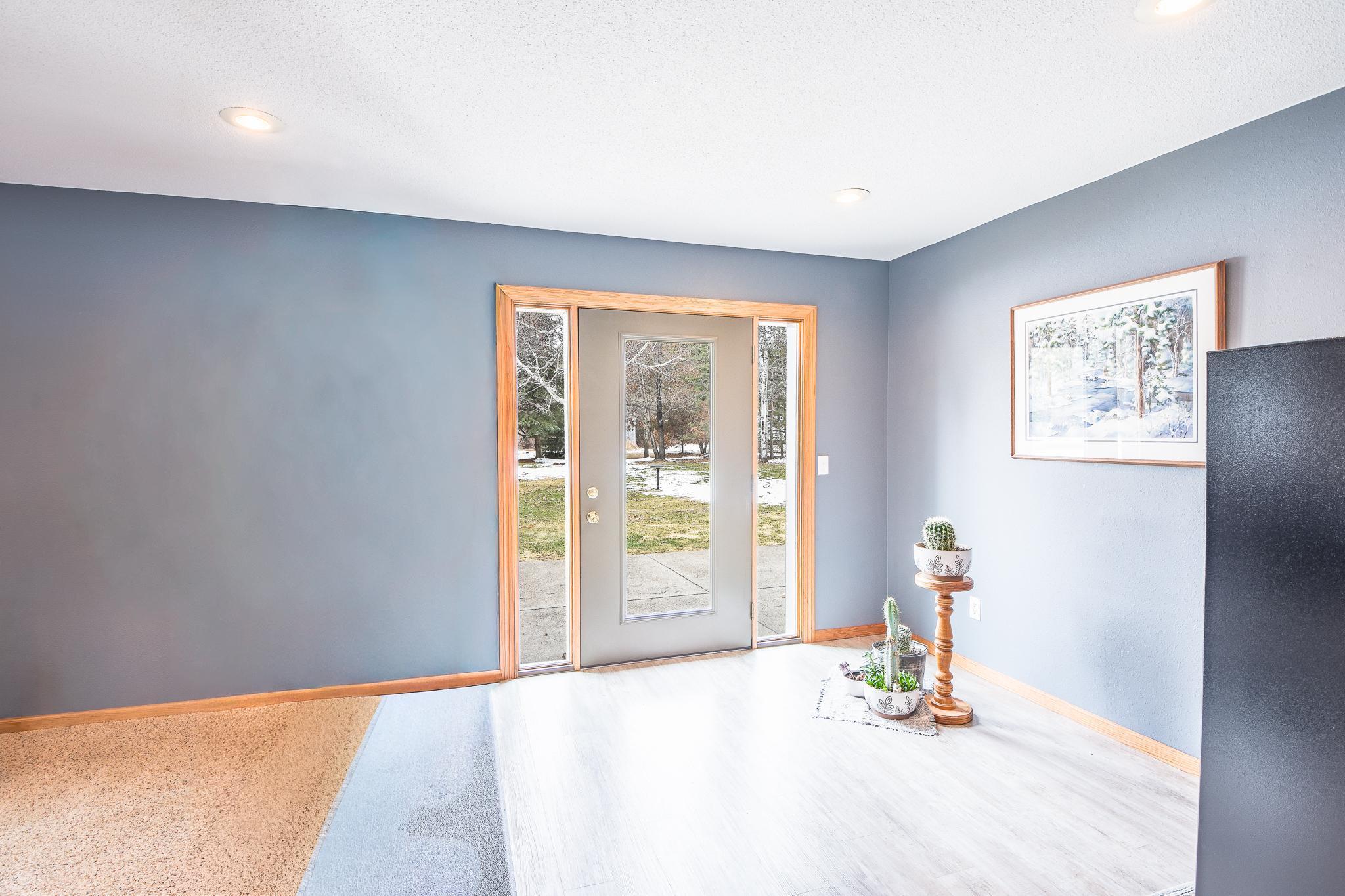 8795 Lakewood Shore Road Northwest Rice, MN 56367 - Photo 60 of 86