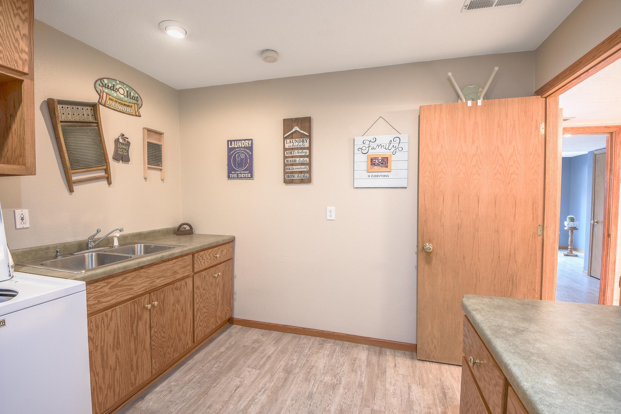 8795 Lakewood Shore Road Northwest Rice, MN 56367 - Photo 61 of 78