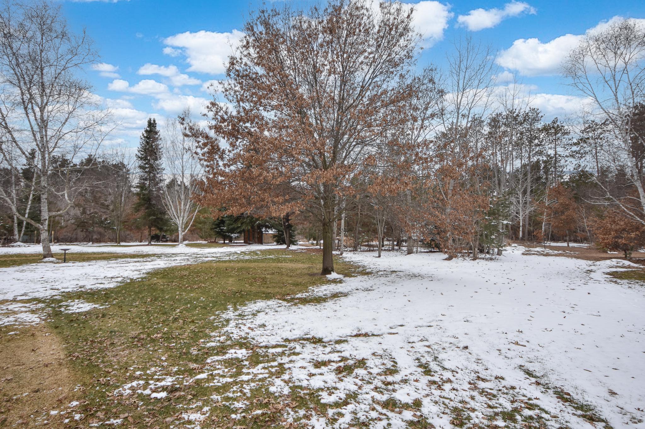 8795 Lakewood Shore Road Northwest Rice, MN 56367 - Photo 68 of 78