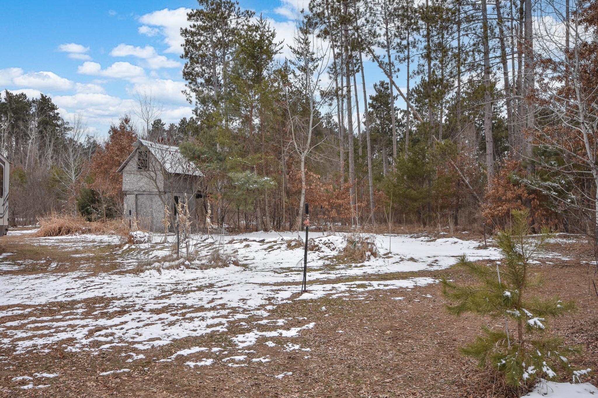8795 Lakewood Shore Road Northwest Rice, MN 56367 - Photo 69 of 78