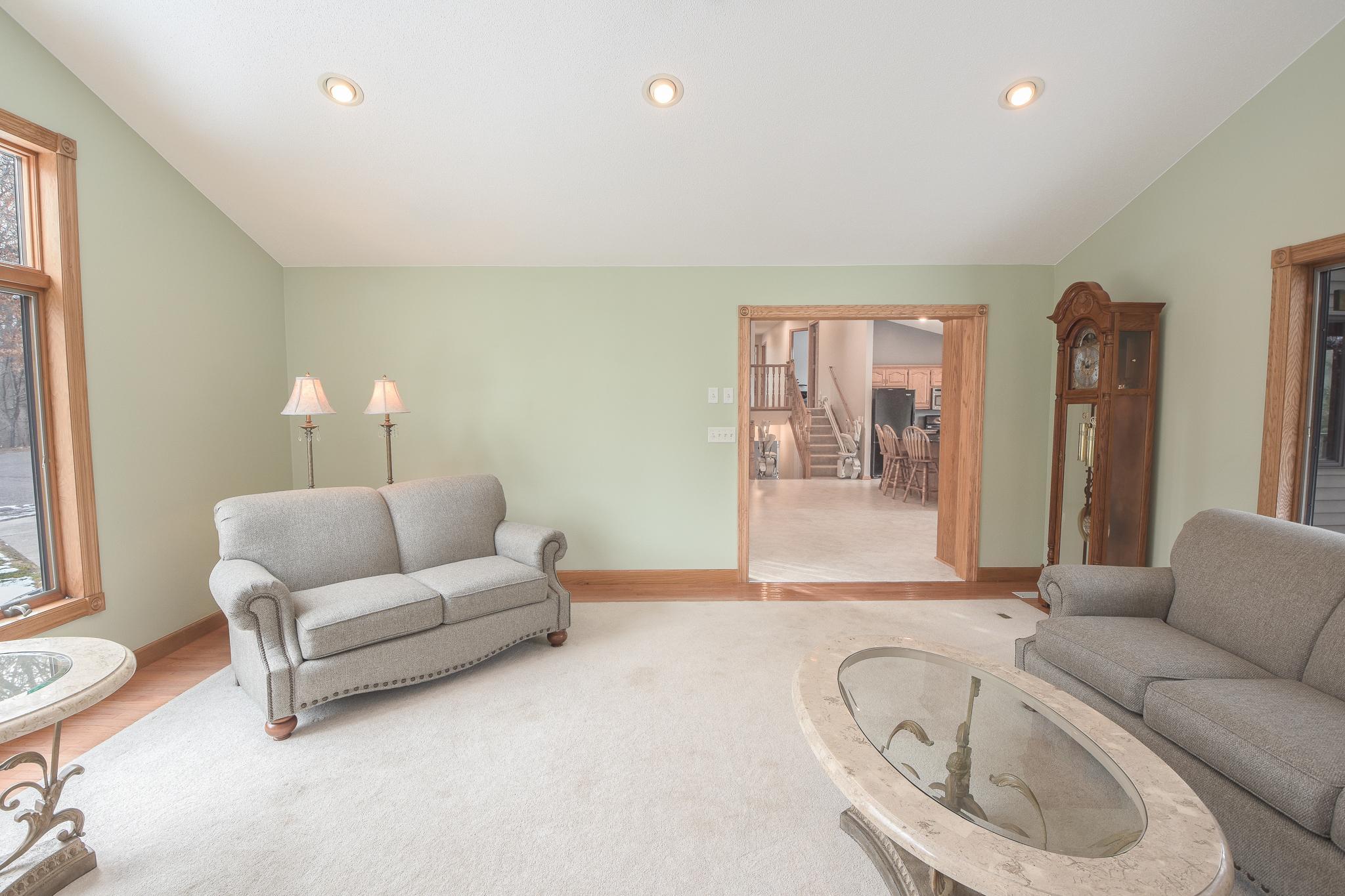 8795 Lakewood Shore Road Northwest Rice, MN 56367 - Photo 7 of 78