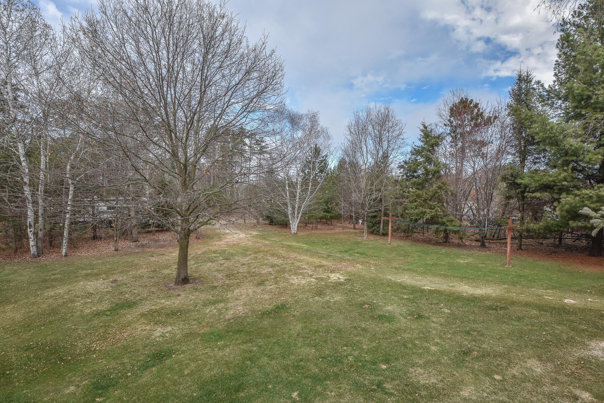 8795 Lakewood Shore Road Northwest Rice, MN 56367 - Photo 71 of 86