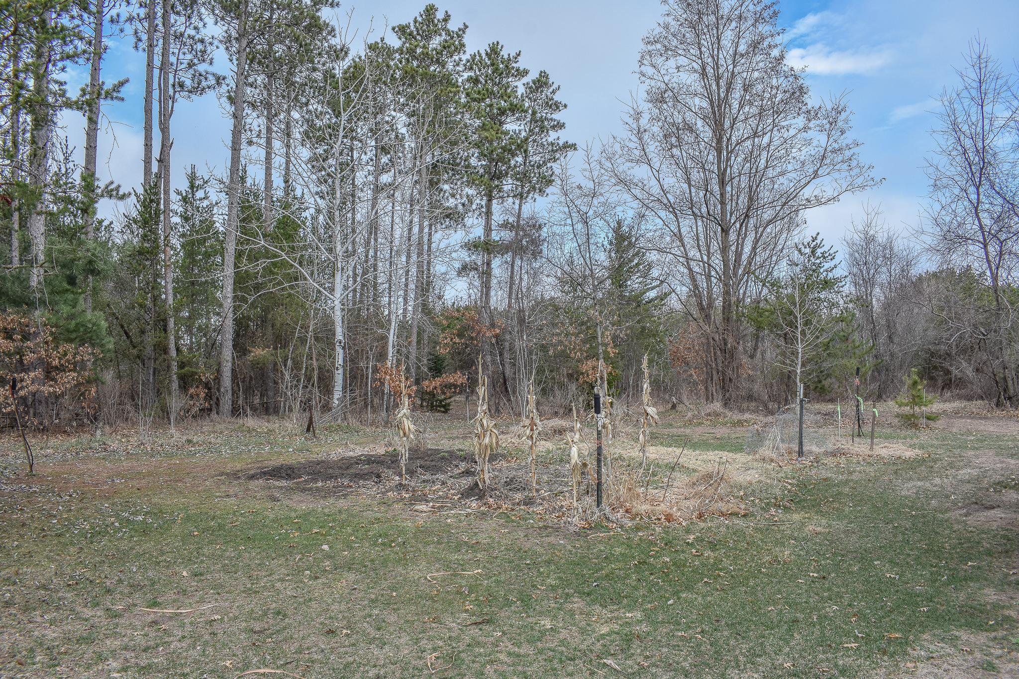 8795 Lakewood Shore Road Northwest Rice, MN 56367 - Photo 72 of 86