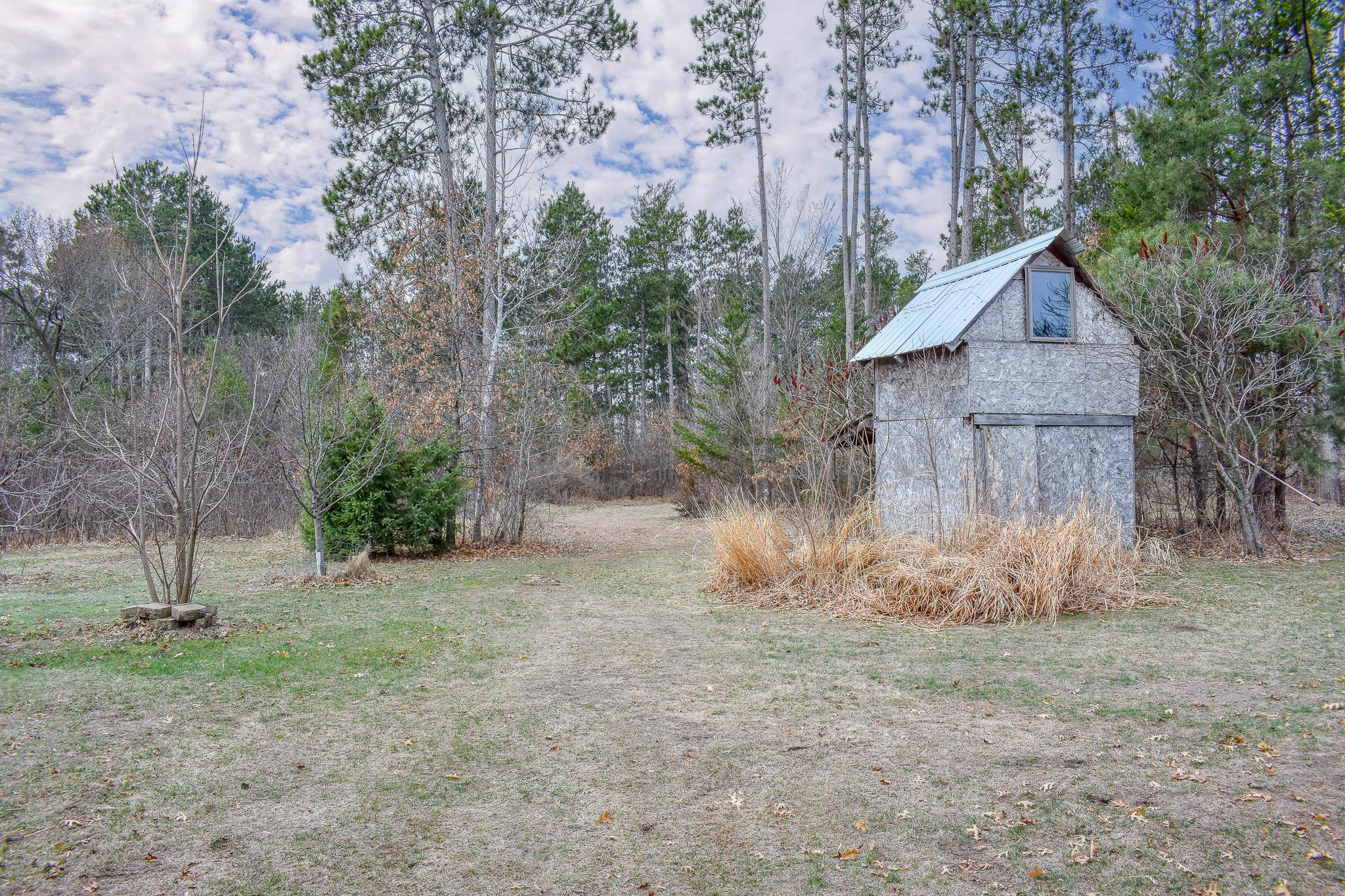 8795 Lakewood Shore Road Northwest Rice, MN 56367 - Photo 73 of 86