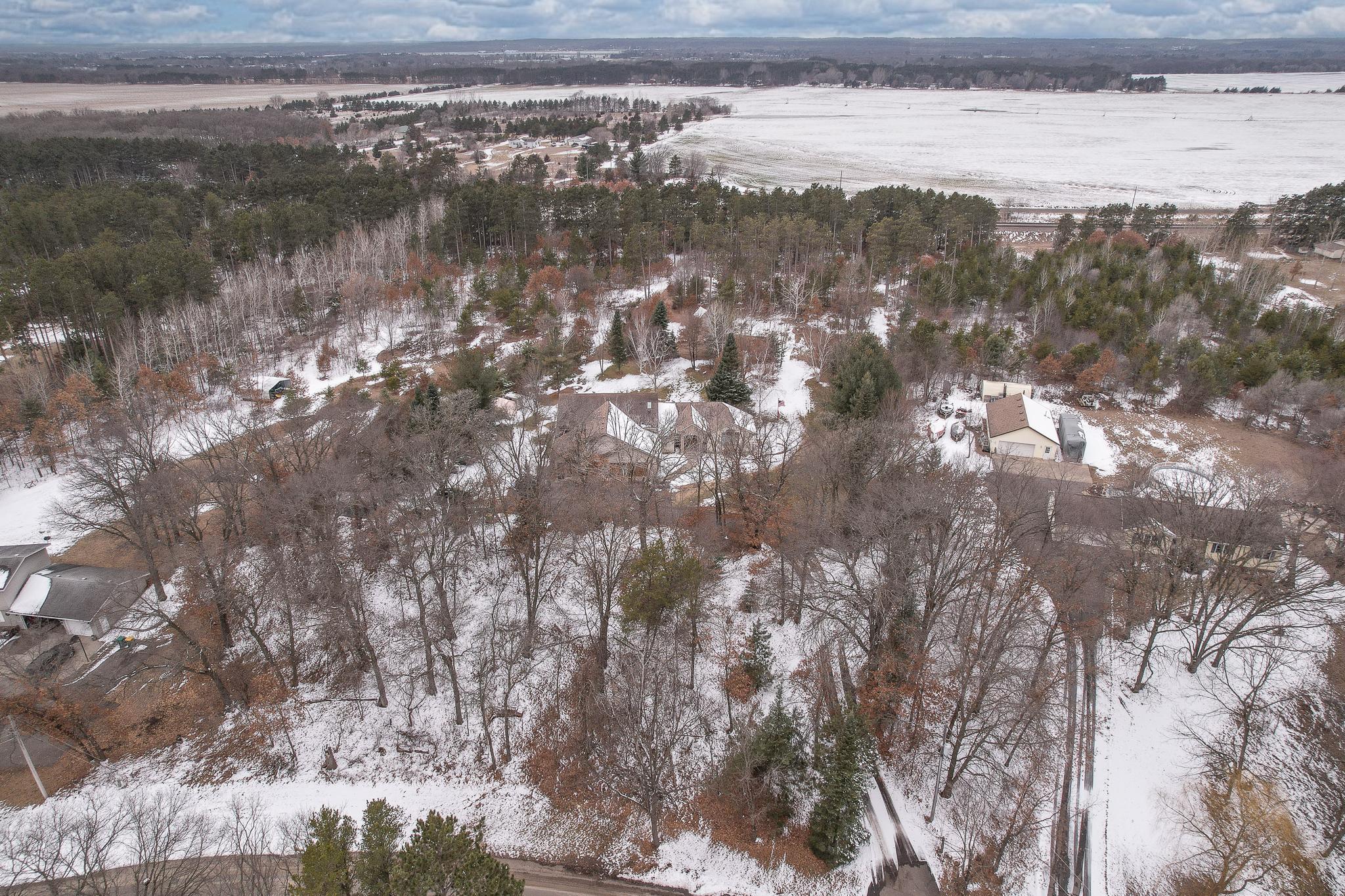 8795 Lakewood Shore Road Northwest Rice, MN 56367 - Photo 73 of 78