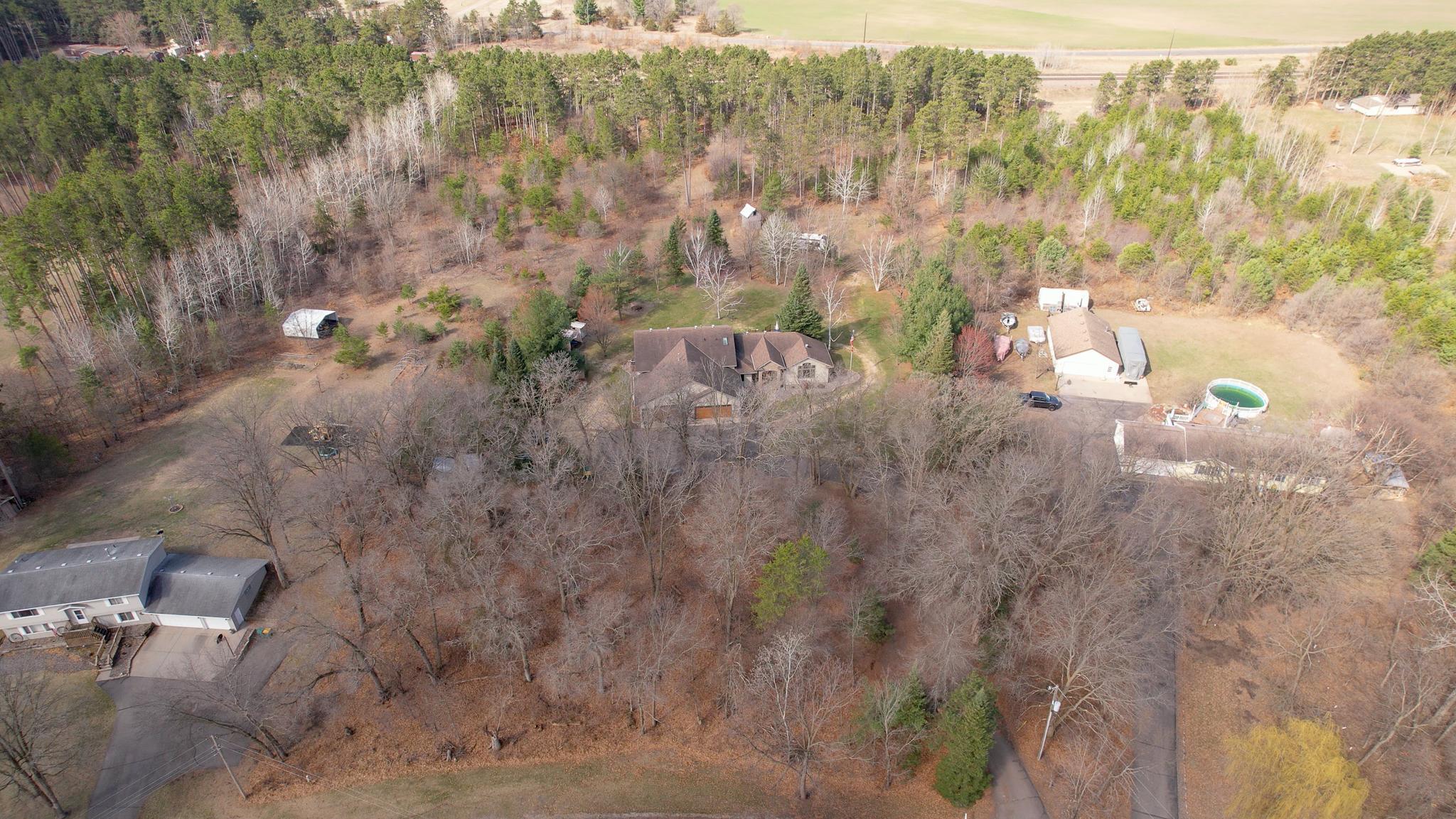 8795 Lakewood Shore Road Northwest Rice, MN 56367 - Photo 78 of 86