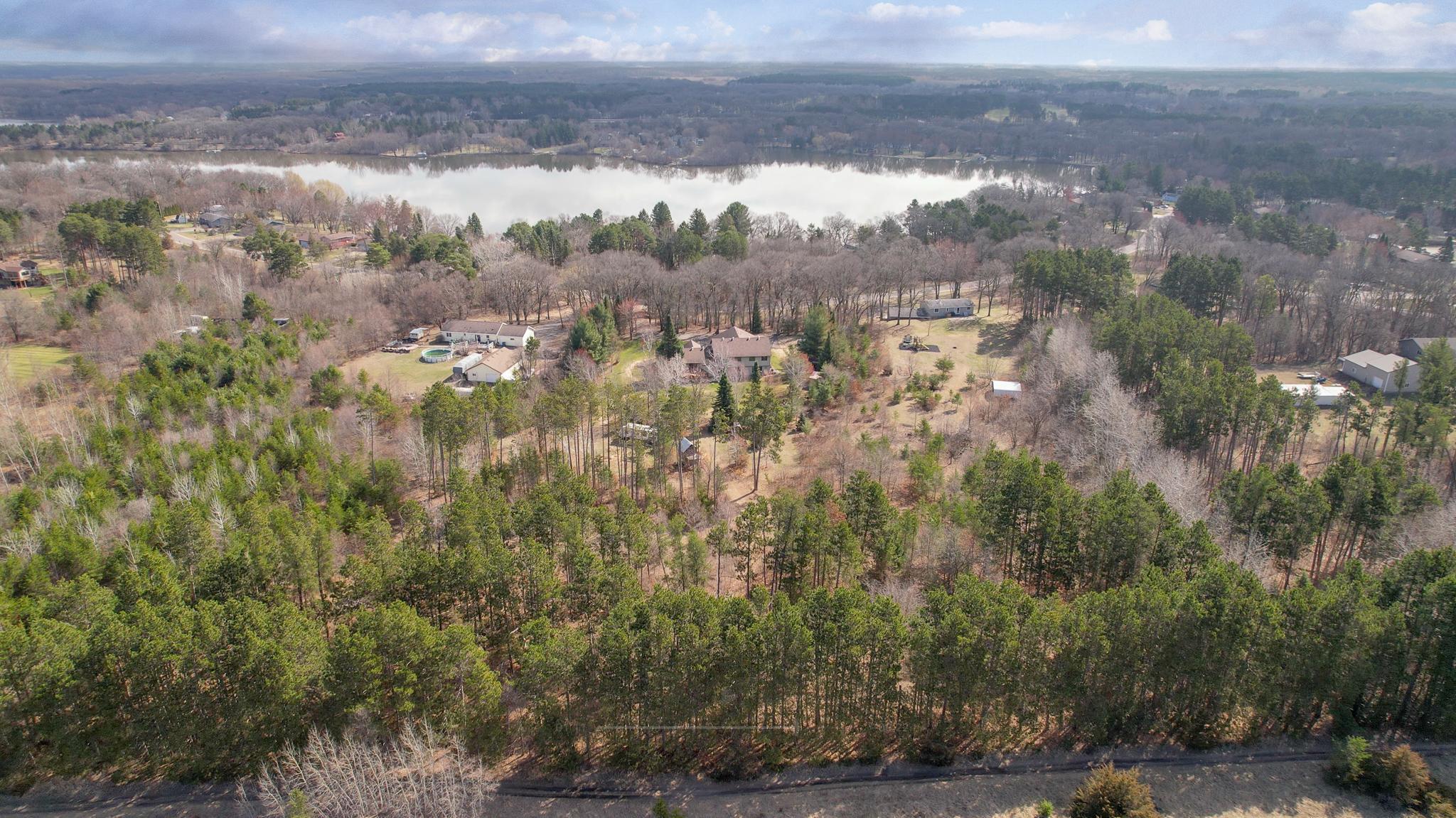 8795 Lakewood Shore Road Northwest Rice, MN 56367 - Photo 79 of 86