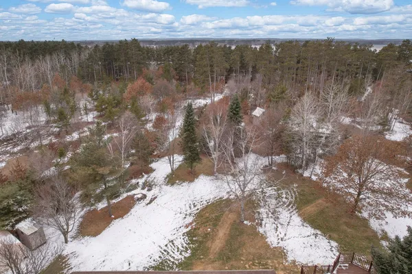 $649,900 | 8795 Lakewood Shore Road Northwest, Rice, MN 56367