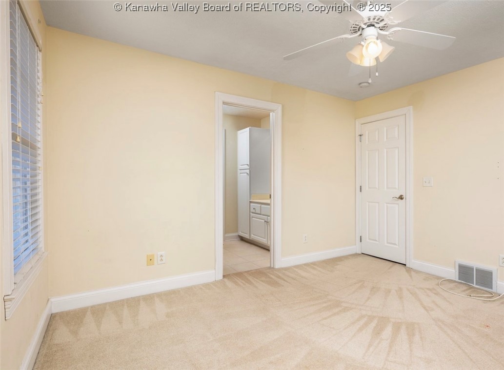 1006 Crestmont Road Hurricane, WV 25526 - Photo 23 of 29 Gallery Image 23