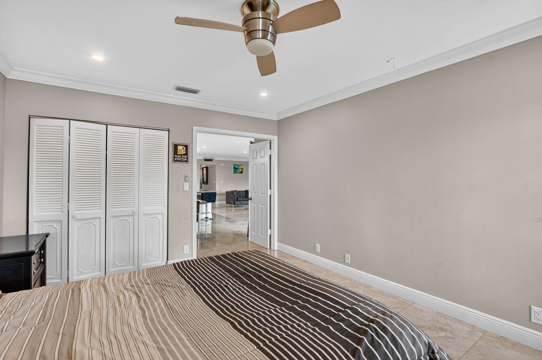 6101 Old Court Road, Unit 140 Boca Raton, FL 33433 - Photo 19 of 57 20-web-or-mls-021_DSC_1897