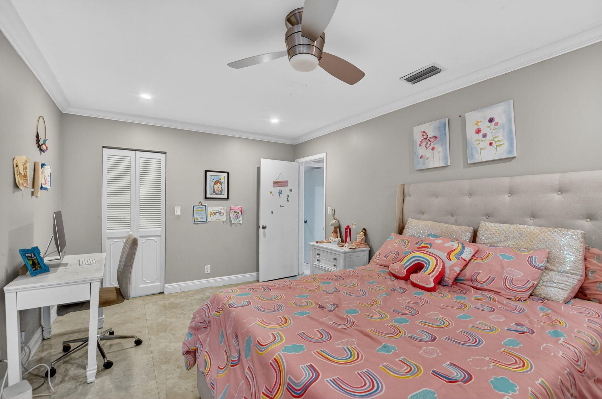 6101 Old Court Road, Unit 140 Boca Raton, FL 33433 - Photo 23 of 57 25-web-or-mls-028_DSC_1931
