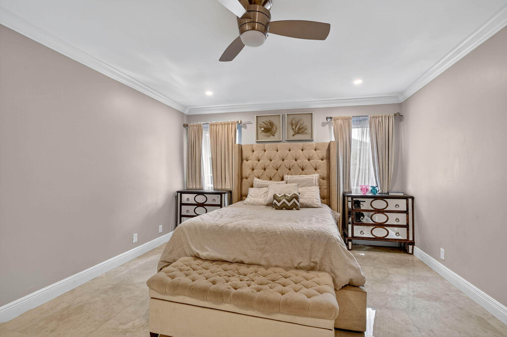 6101 Old Court Road, Unit 140 Boca Raton, FL 33433 - Photo 27 of 57 30-web-or-mls-033_DSC_1956