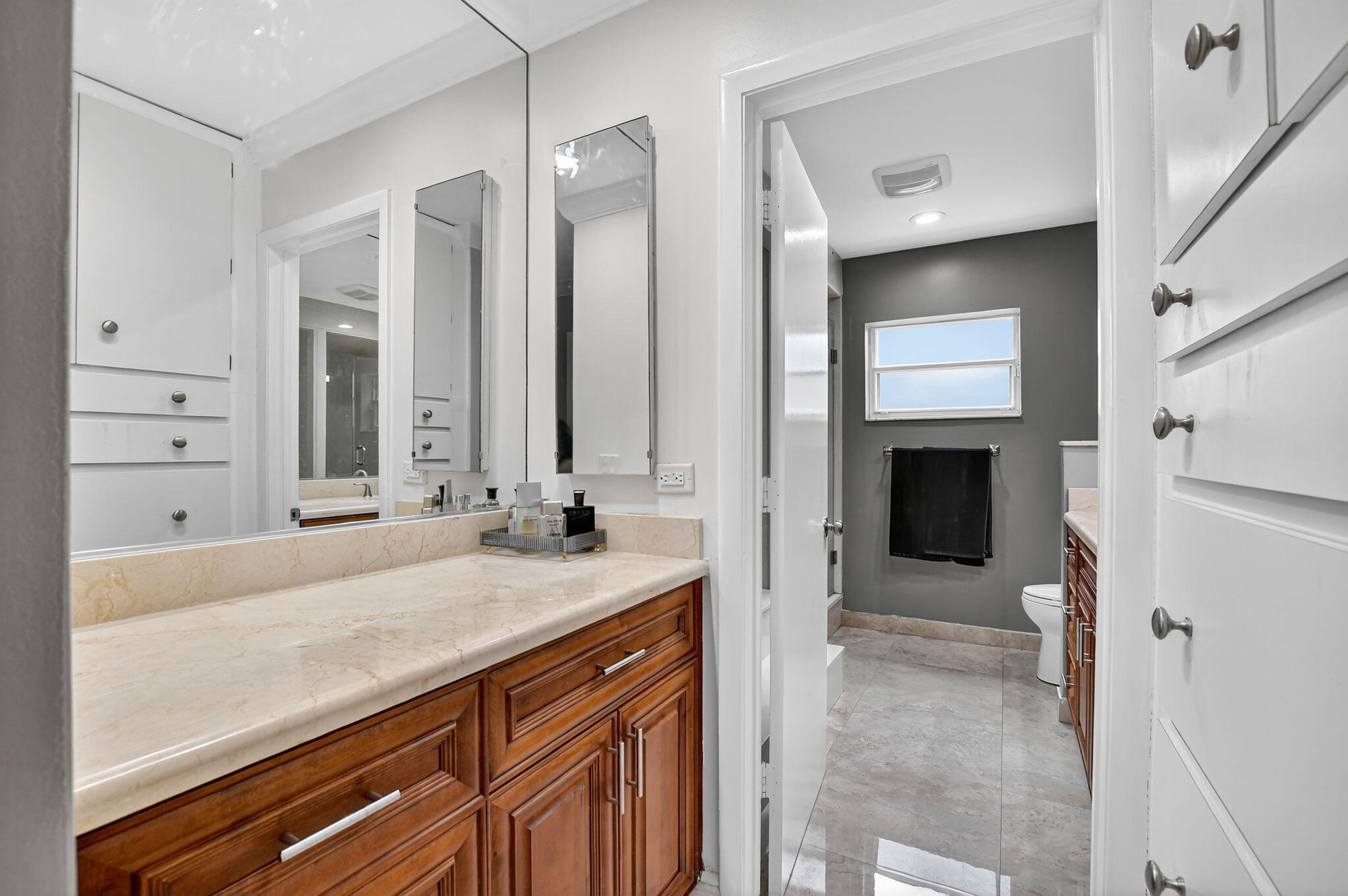 6101 Old Court Road, Unit 140 Boca Raton, FL 33433 - Photo 31 of 57 33-web-or-mls-036_DSC_1971