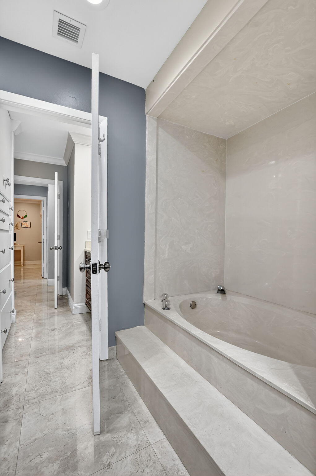 6101 Old Court Road, Unit 140 Boca Raton, FL 33433 - Photo 36 of 57 38-web-or-mls-041_DSC_1996
