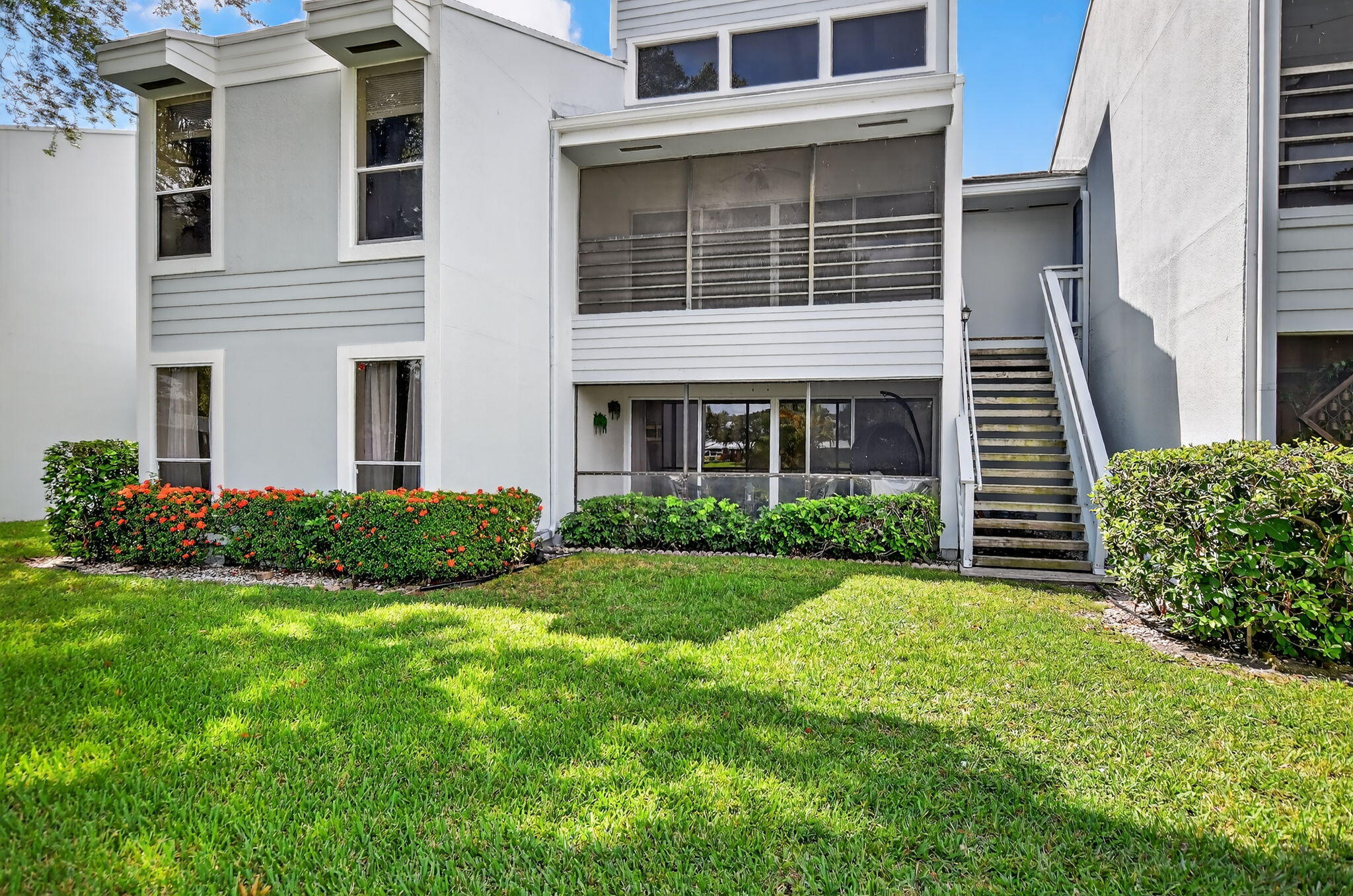 6101 Old Court Road, Unit 140 Boca Raton, FL 33433 - Photo 41 of 57 41-web-or-mls-045_DSC_2016
