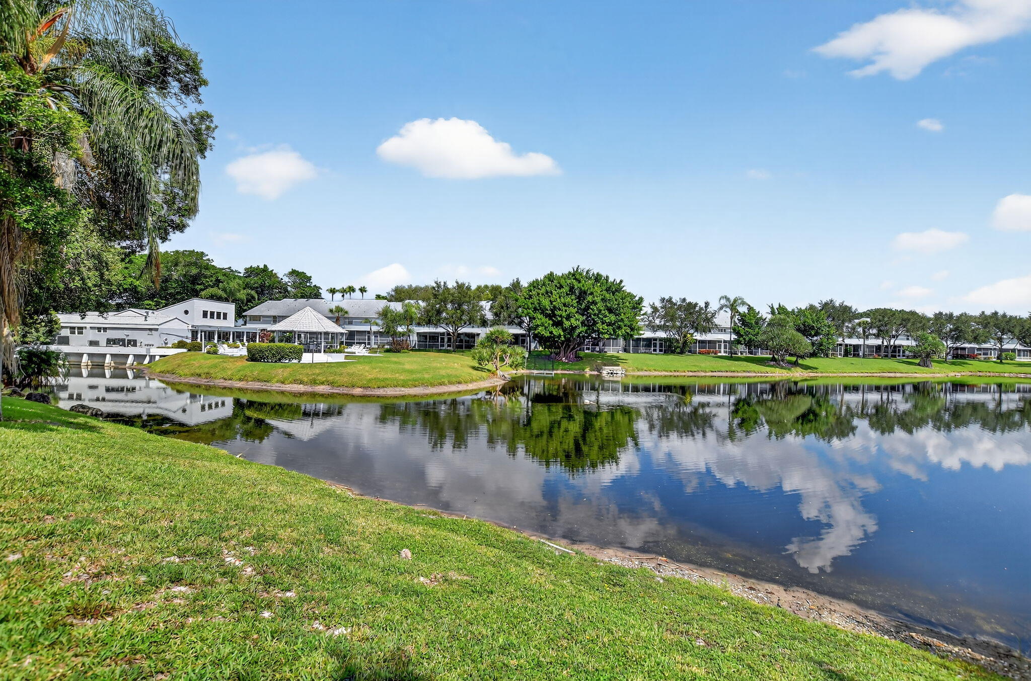 6101 Old Court Road, Unit 140 Boca Raton, FL 33433 - Photo 42 of 57 42-web-or-mls-046_DSC_2021