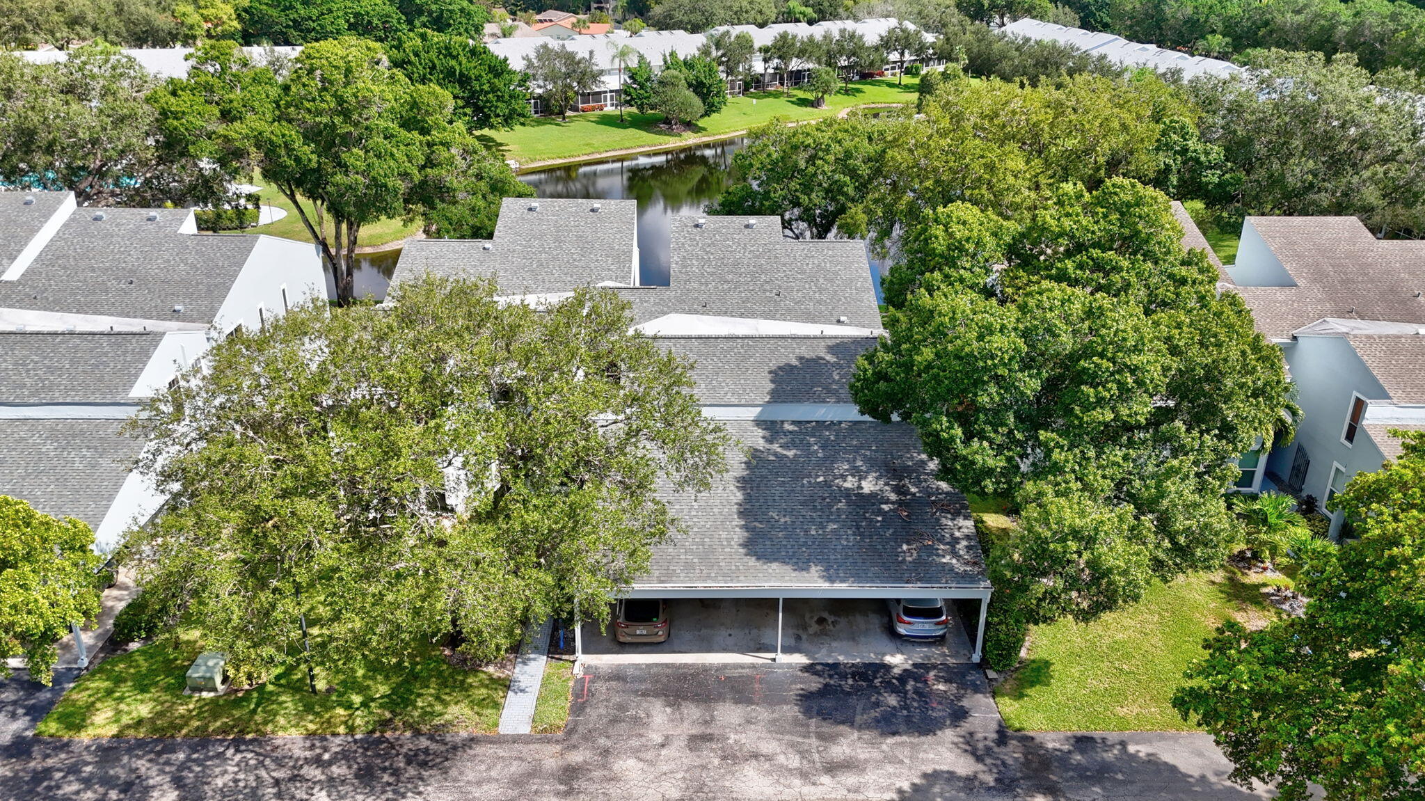6101 Old Court Road, Unit 140 Boca Raton, FL 33433 - Photo 44 of 57 44-web-or-mls-DJI_20250113024509_0986_D_