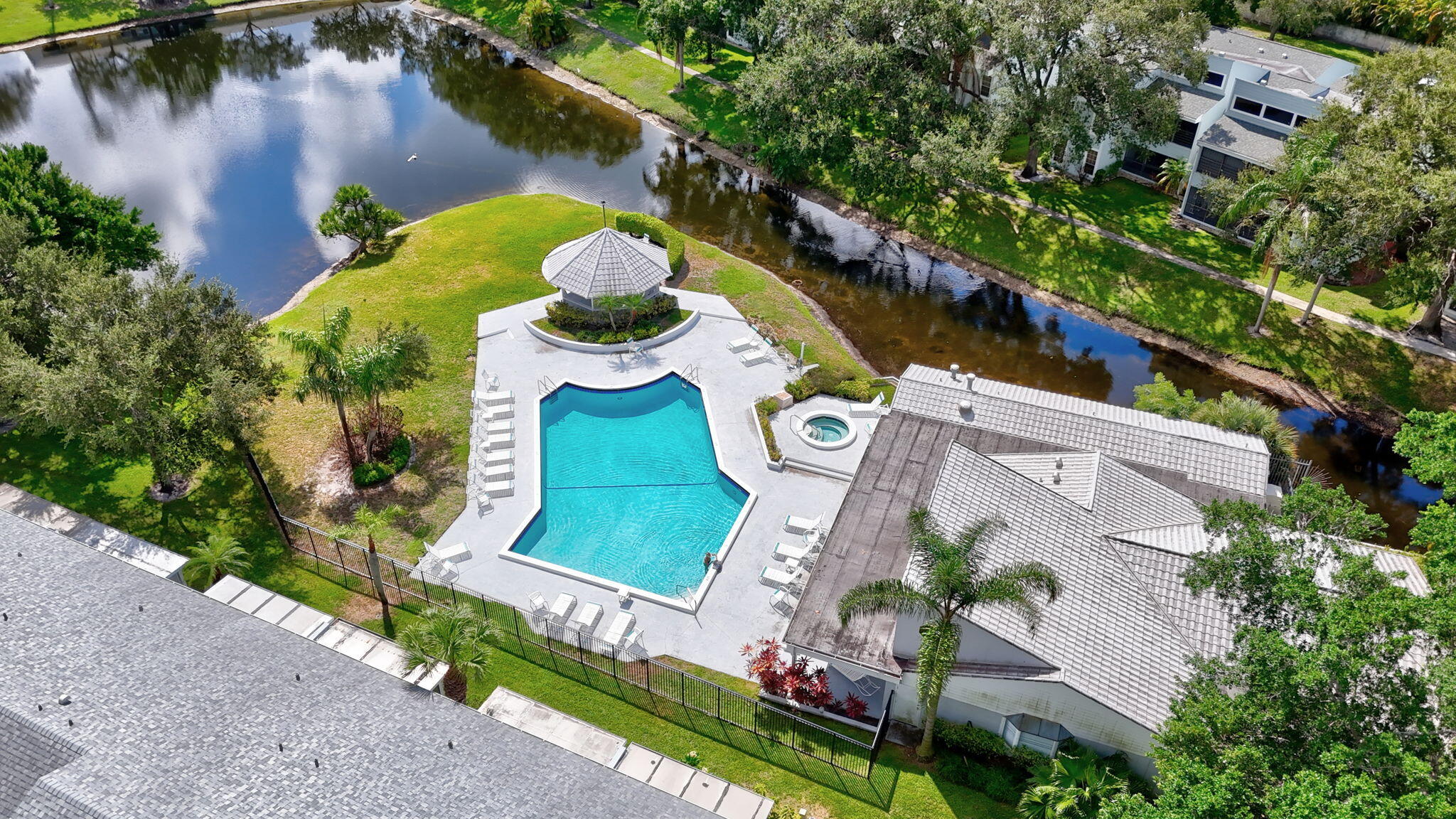 6101 Old Court Road, Unit 140 Boca Raton, FL 33433 - Photo 54 of 57 56-web-or-mls-DJI_20250113024616_0007_D_