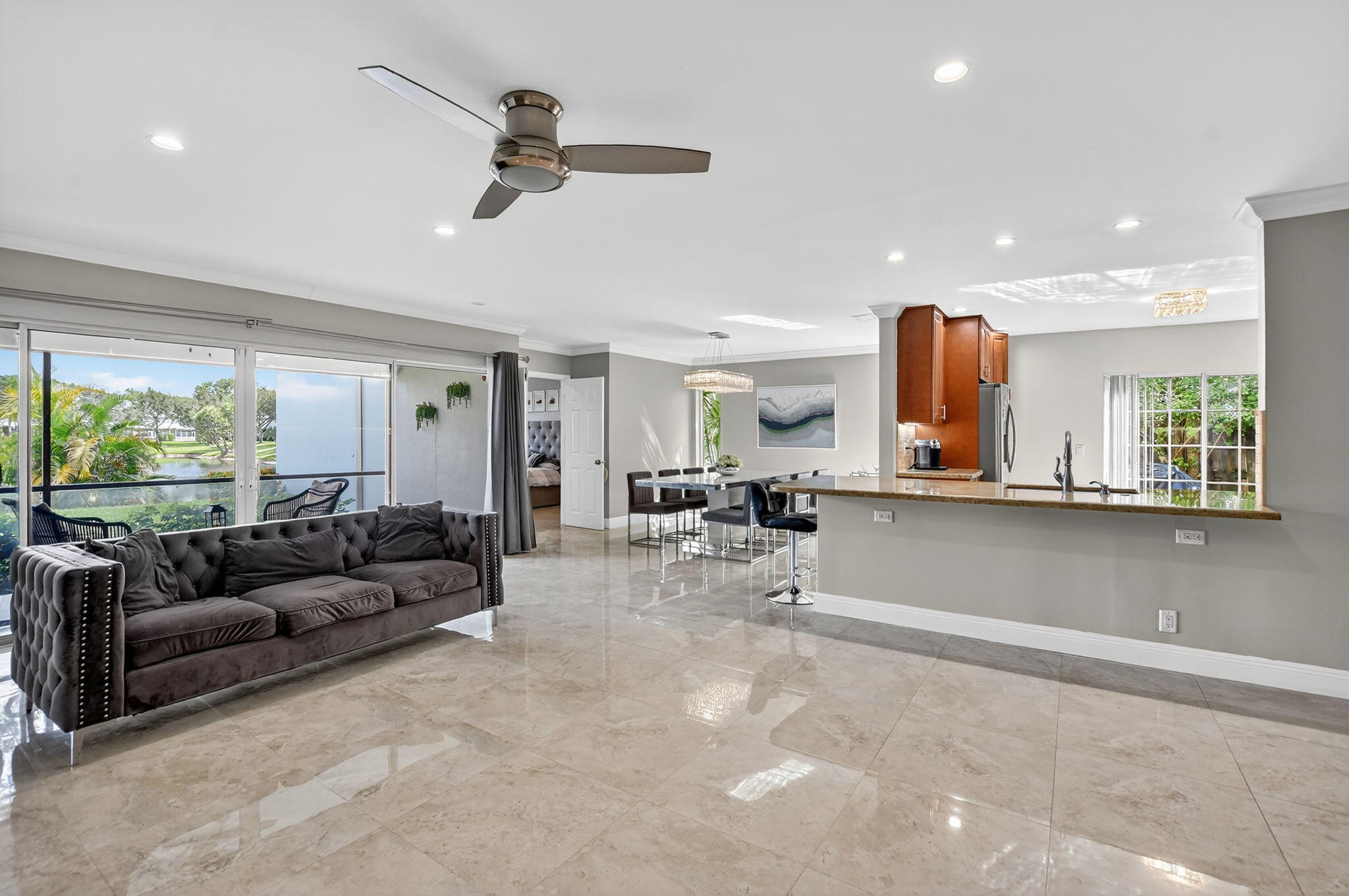 6101 Old Court Road, Unit 140 Boca Raton, FL 33433 - Photo 8 of 57 8-web-or-mls-009_DSC_1836